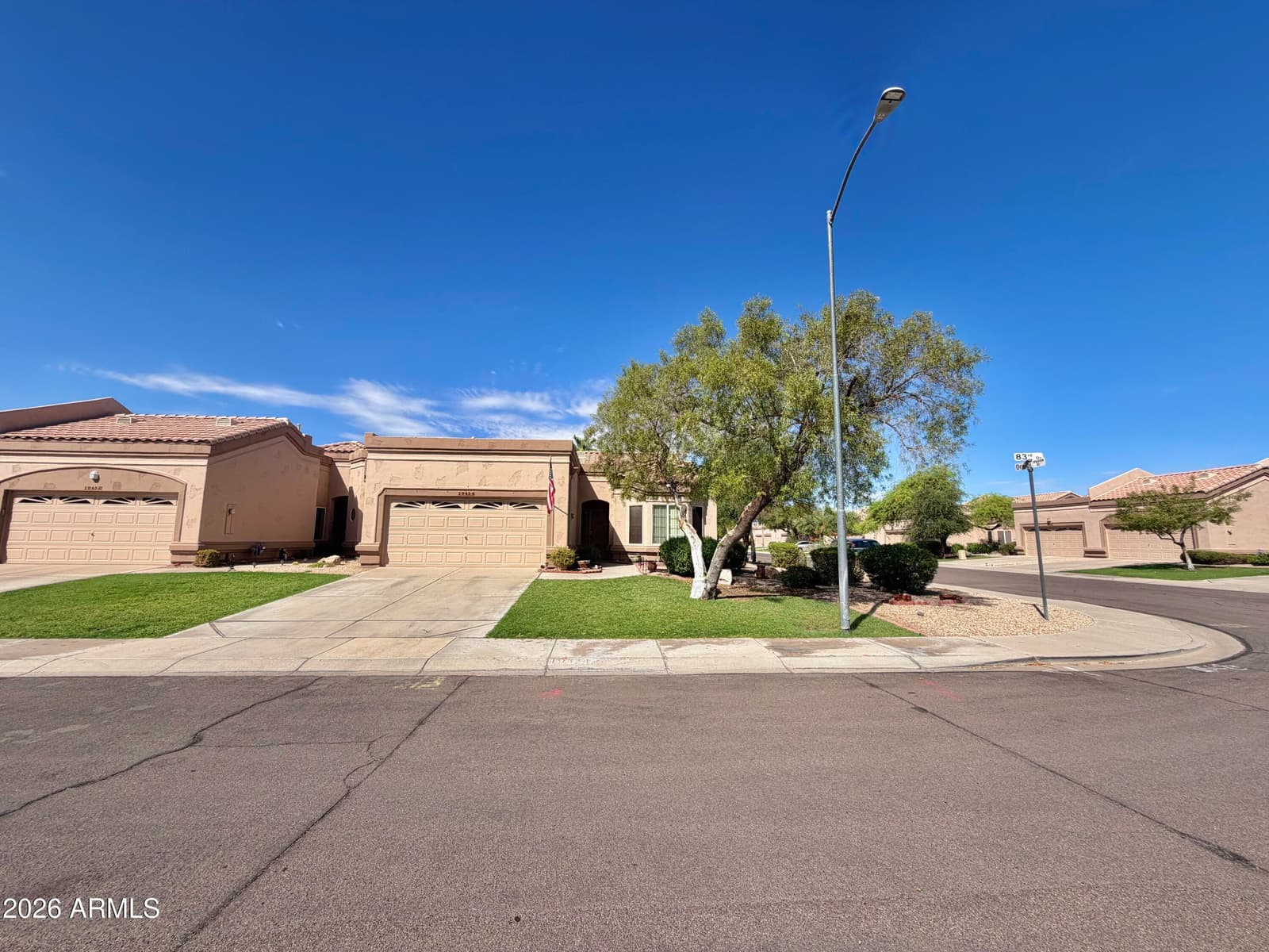 19454 N 83rd Drive, Peoria, AZ 85382 — photo 3 of 30
