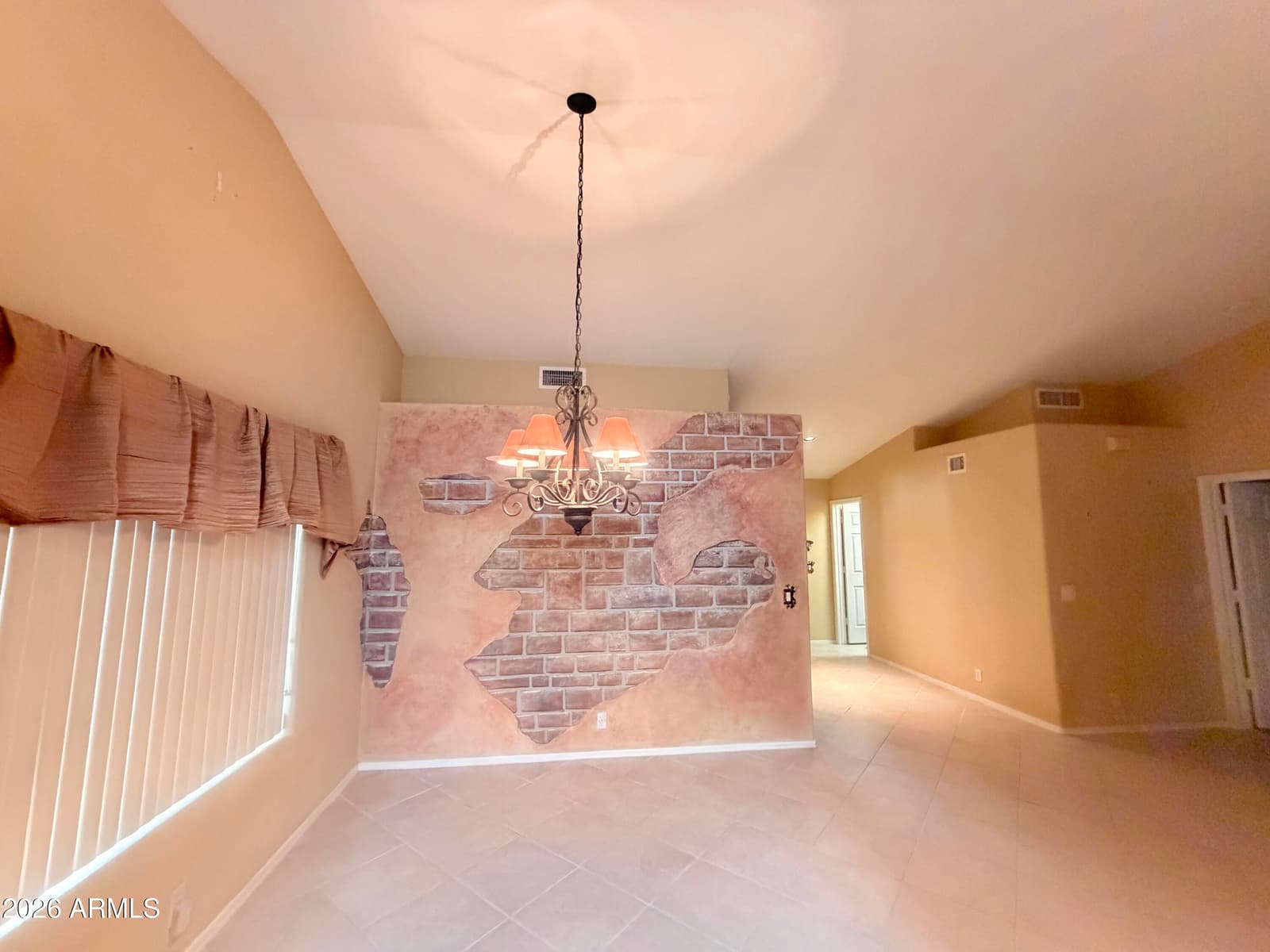 19454 N 83rd Drive, Peoria, AZ 85382 — photo 17 of 30