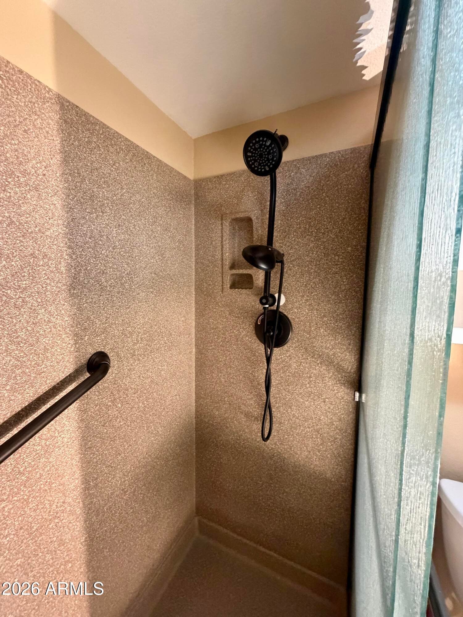 19454 N 83rd Drive, Peoria, AZ 85382 — photo 27 of 30