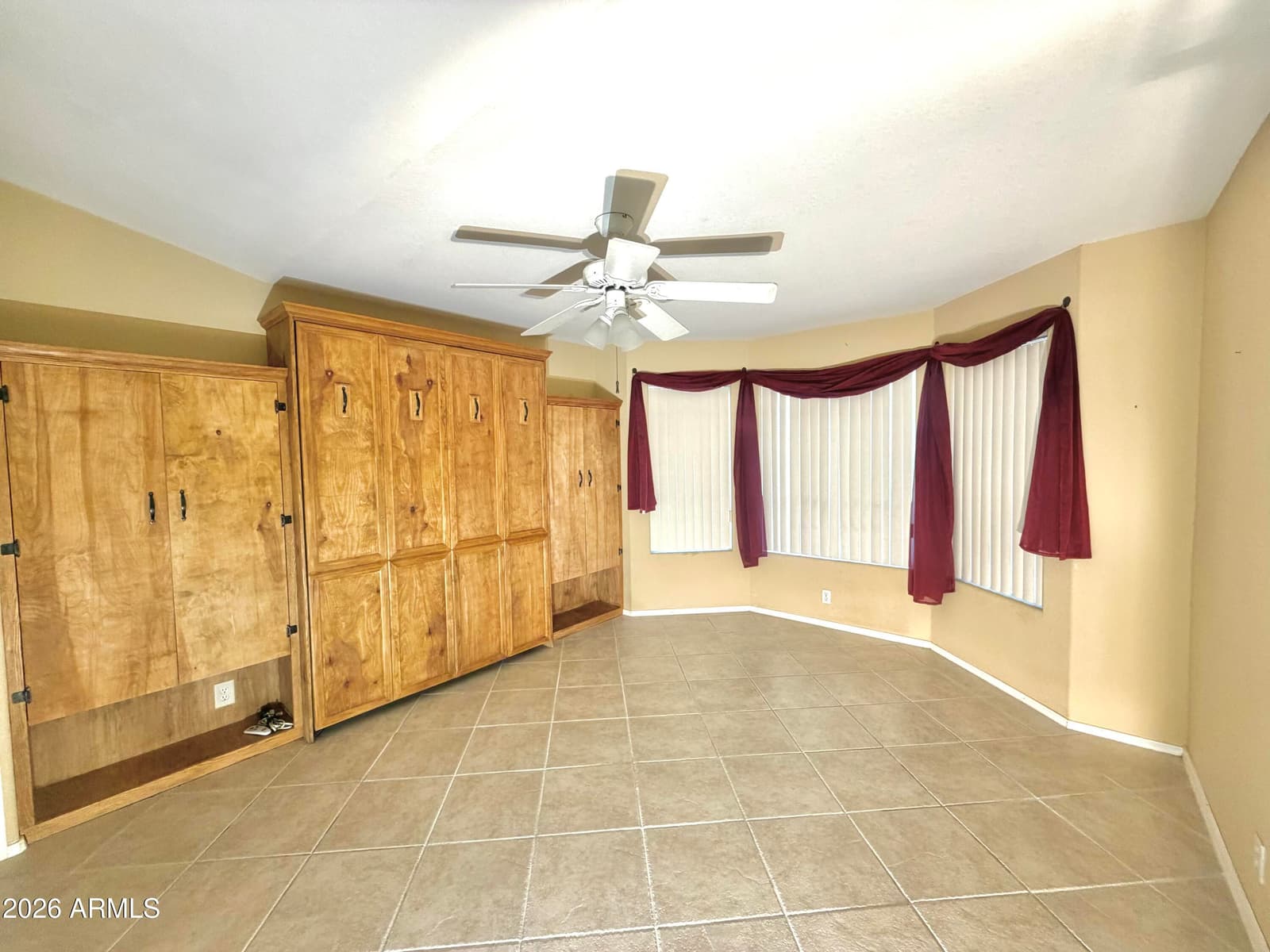 19454 N 83rd Drive, Peoria, AZ 85382 — photo 29 of 30