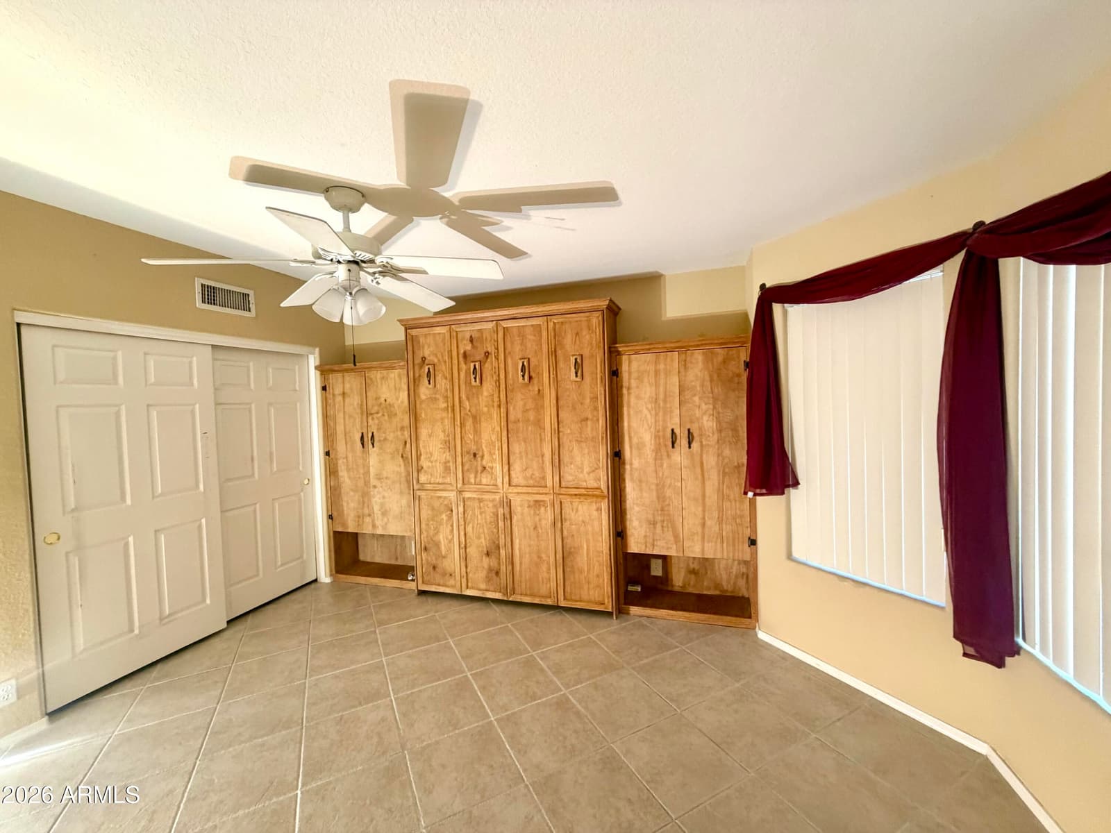 19454 N 83rd Drive, Peoria, AZ 85382 — photo 28 of 30