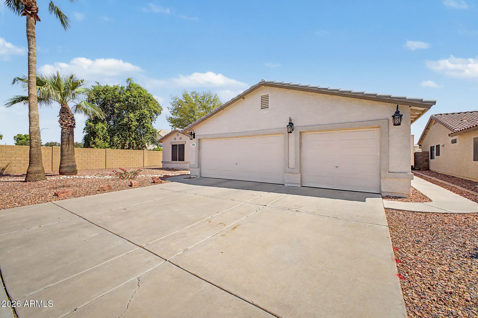 2705 N 105th Avenue, Avondale, AZ 85392 — photo 6 of 34