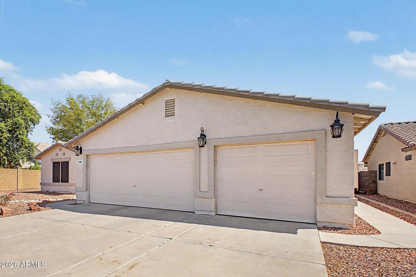 2705 N 105th Avenue, Avondale, AZ 85392 — photo 7 of 34
