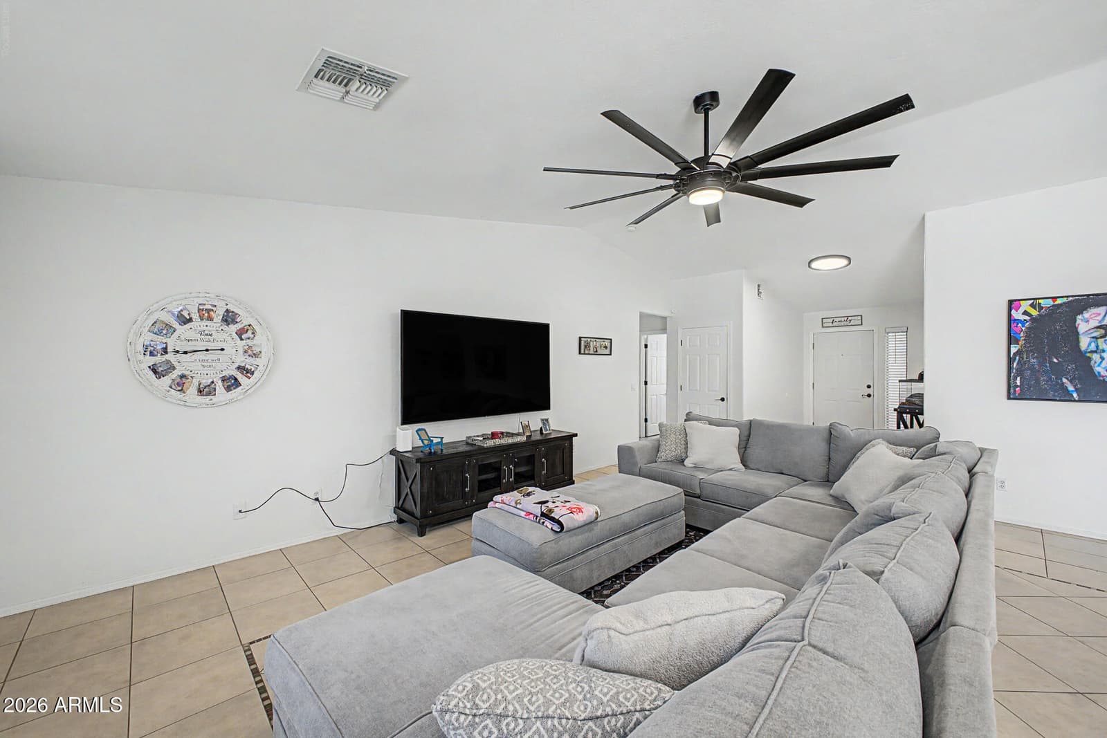 2705 N 105th Avenue, Avondale, AZ 85392 — photo 9 of 34