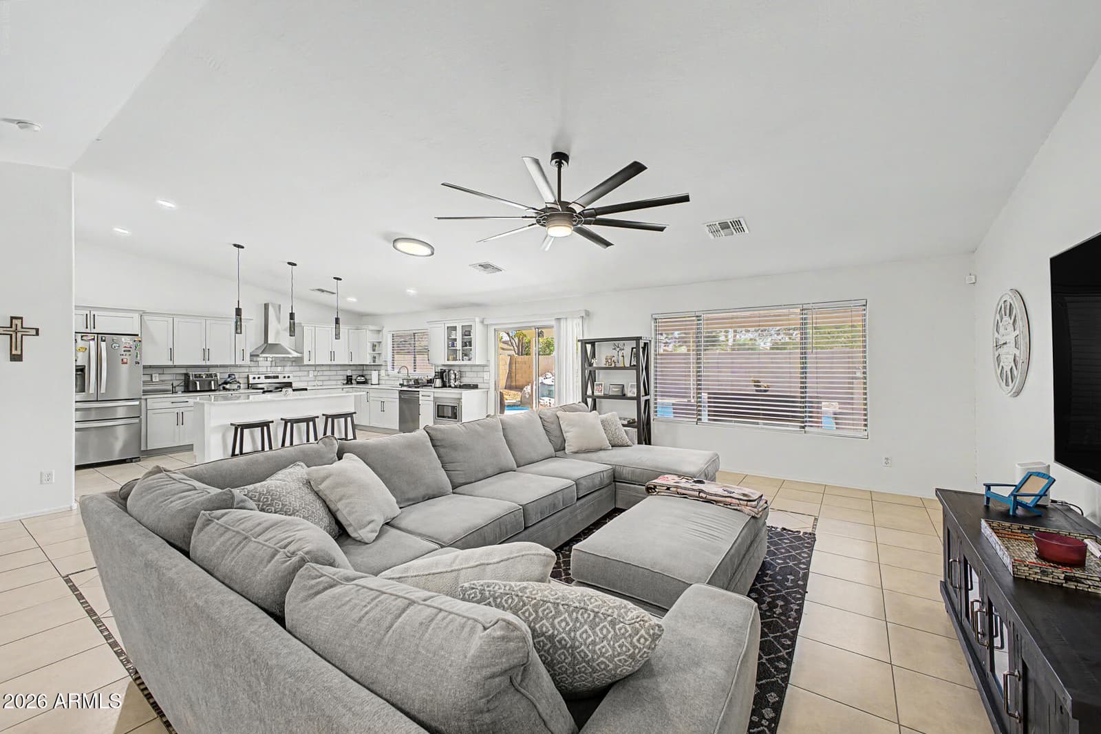 2705 N 105th Avenue, Avondale, AZ 85392 — photo 10 of 34