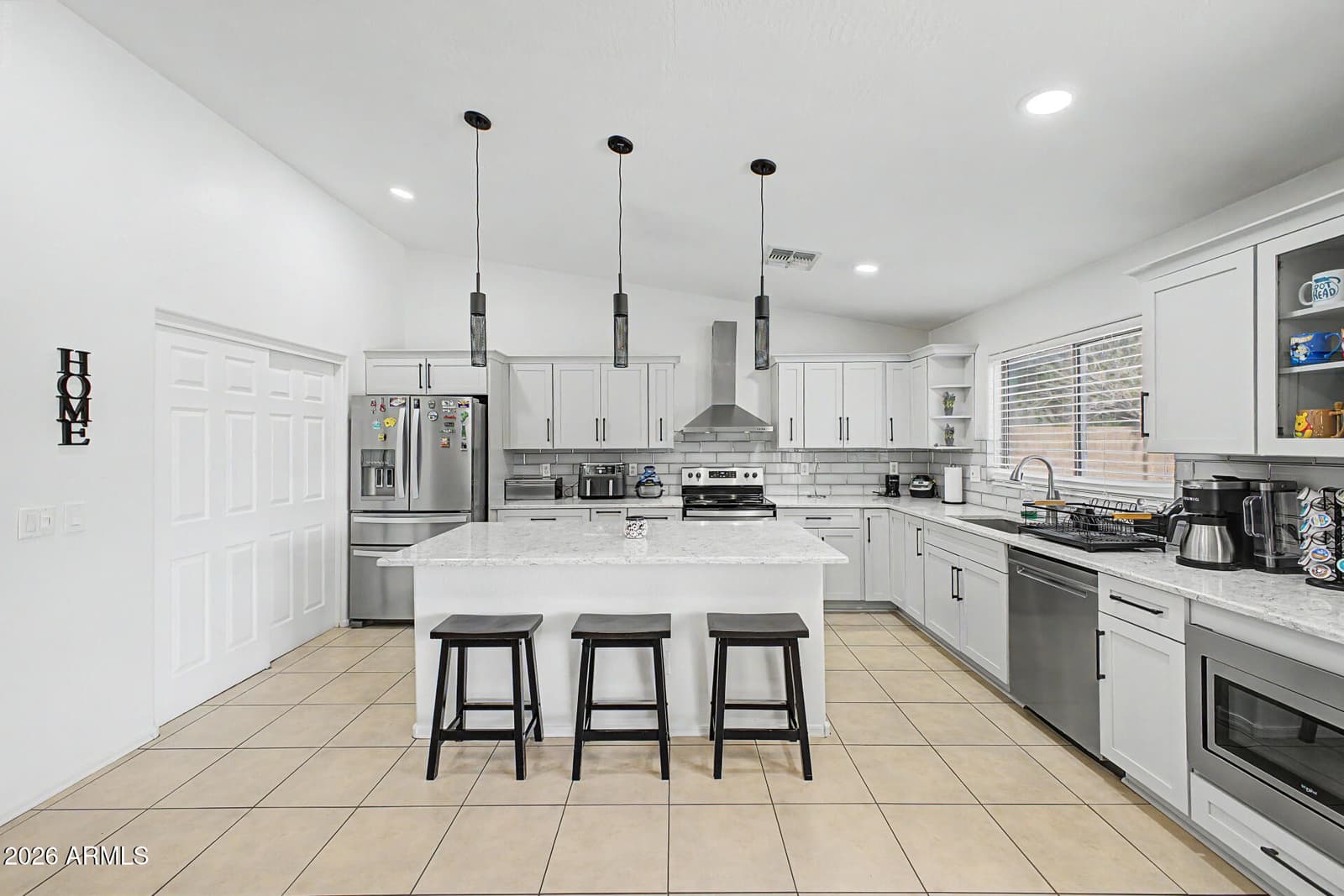 2705 N 105th Avenue, Avondale, AZ 85392 — photo 12 of 34