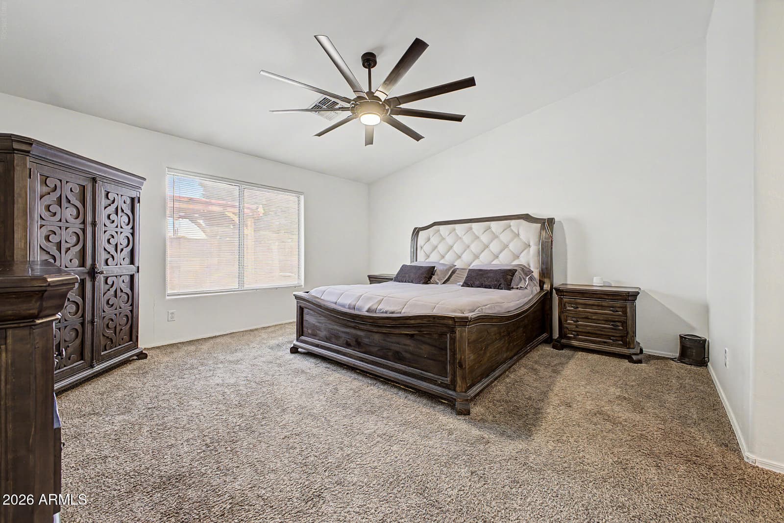 2705 N 105th Avenue, Avondale, AZ 85392 — photo 15 of 34