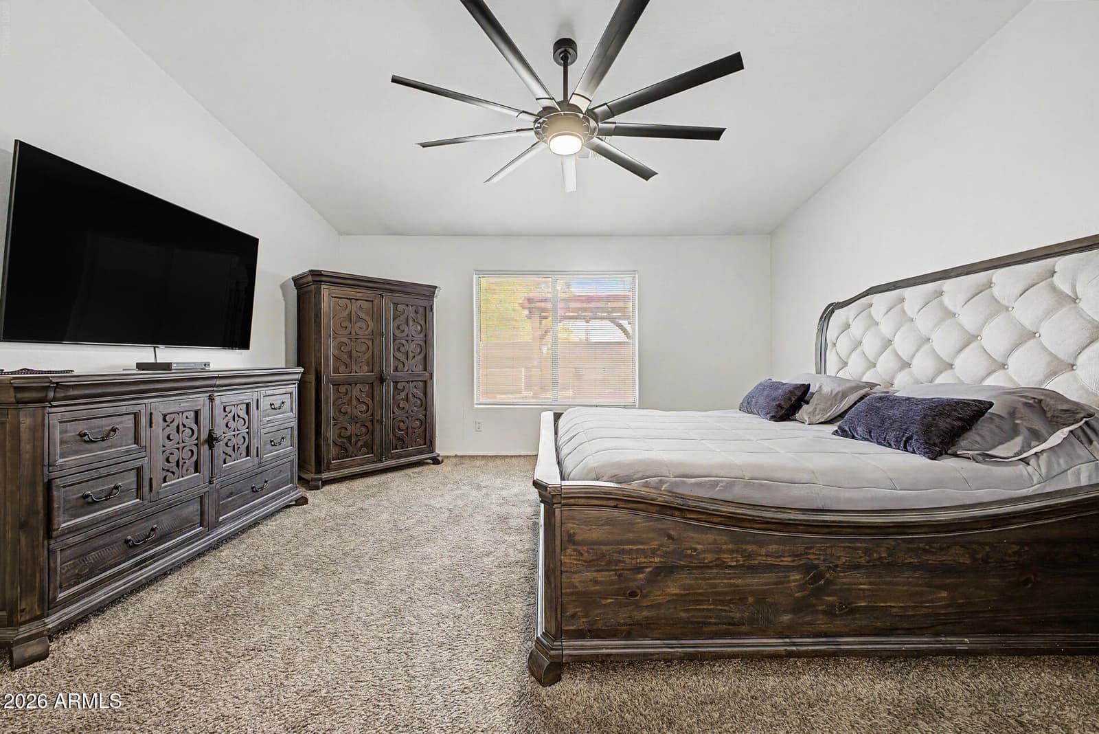 2705 N 105th Avenue, Avondale, AZ 85392 — photo 17 of 34