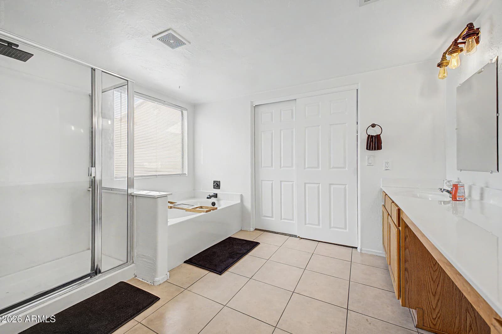 2705 N 105th Avenue, Avondale, AZ 85392 — photo 19 of 34