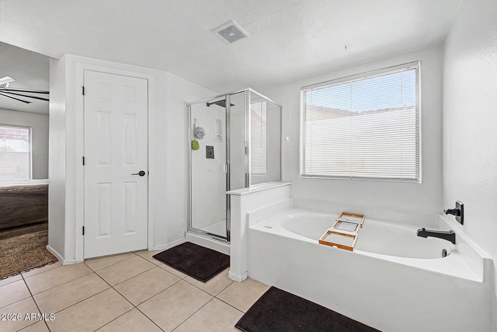 2705 N 105th Avenue, Avondale, AZ 85392 — photo 20 of 34