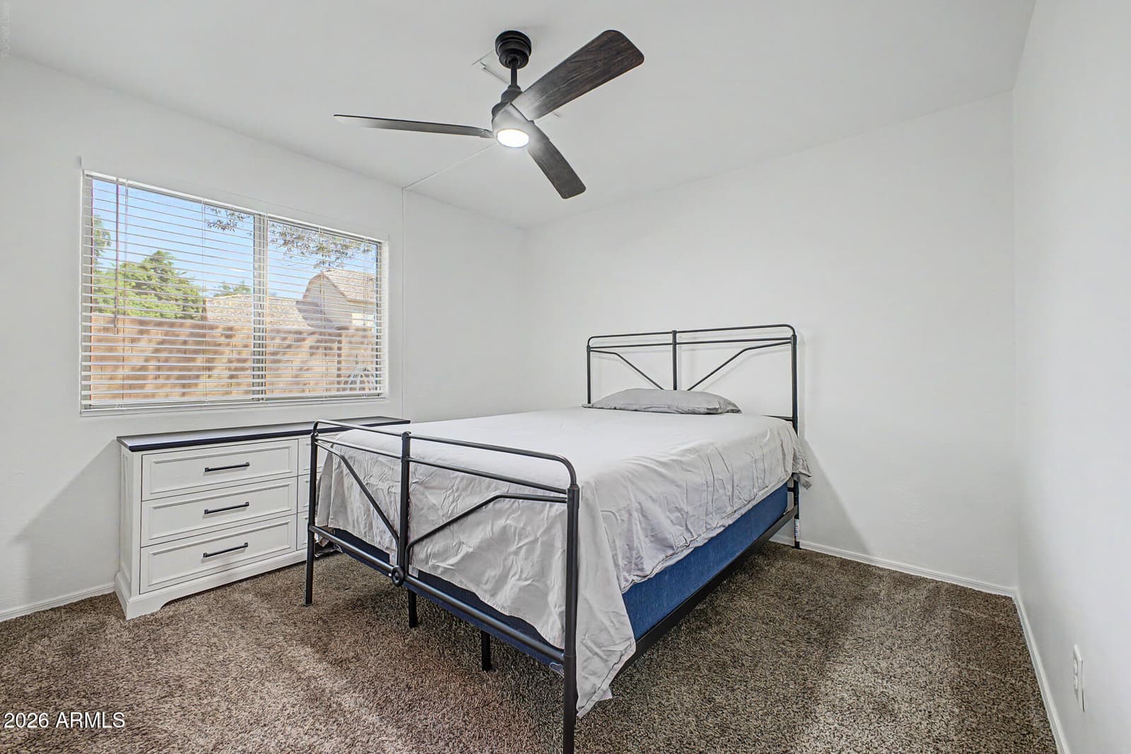 2705 N 105th Avenue, Avondale, AZ 85392 — photo 21 of 34
