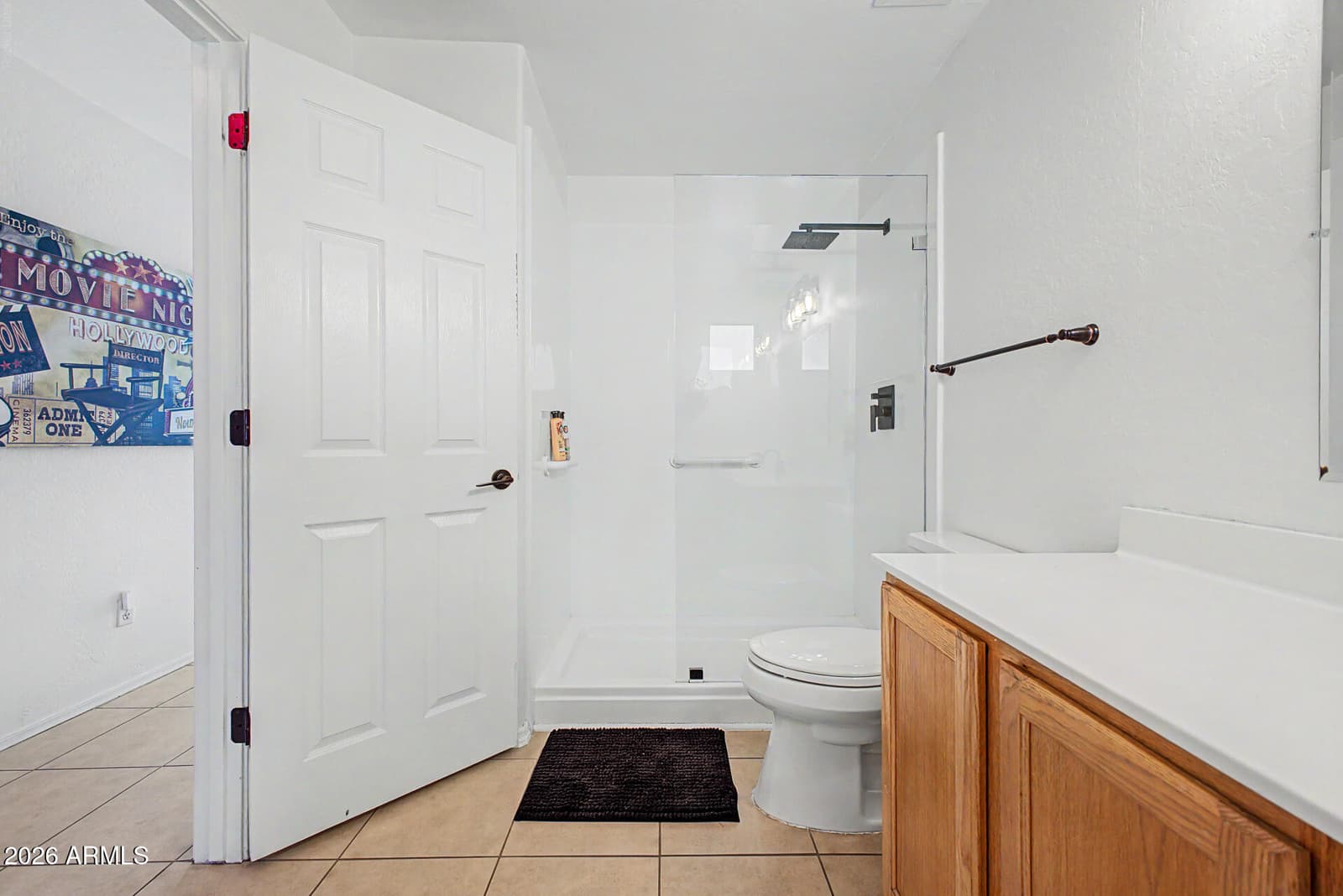 2705 N 105th Avenue, Avondale, AZ 85392 — photo 25 of 34