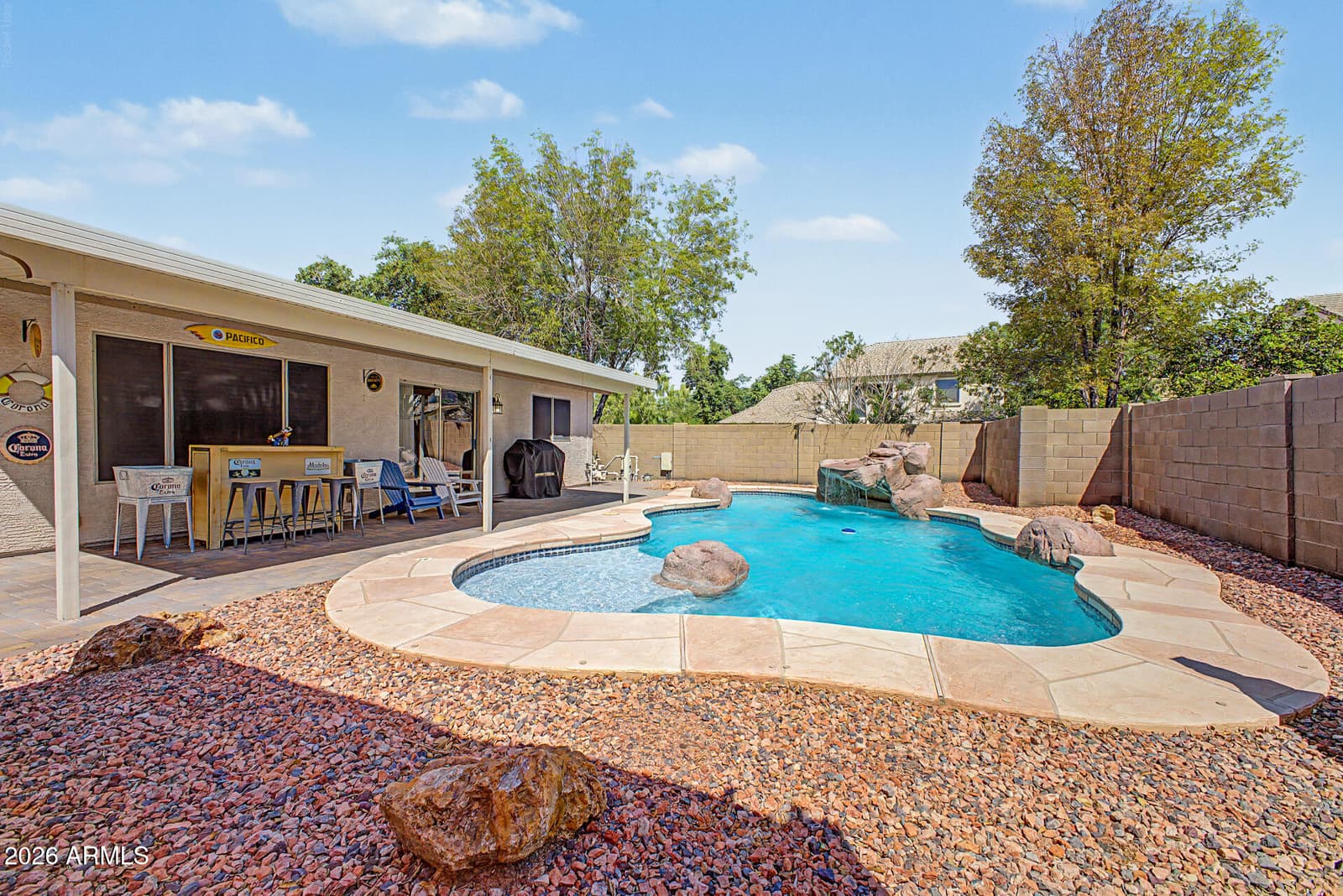 2705 N 105th Avenue, Avondale, AZ 85392 — photo 33 of 34