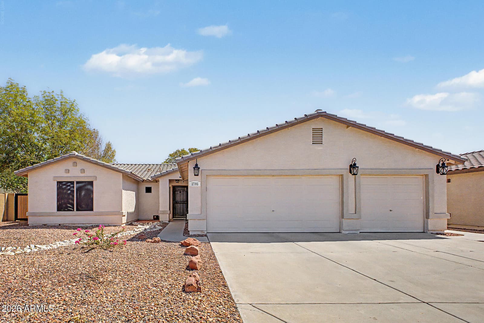 2705 N 105th Avenue, Avondale, AZ 85392 — photo 2 of 34