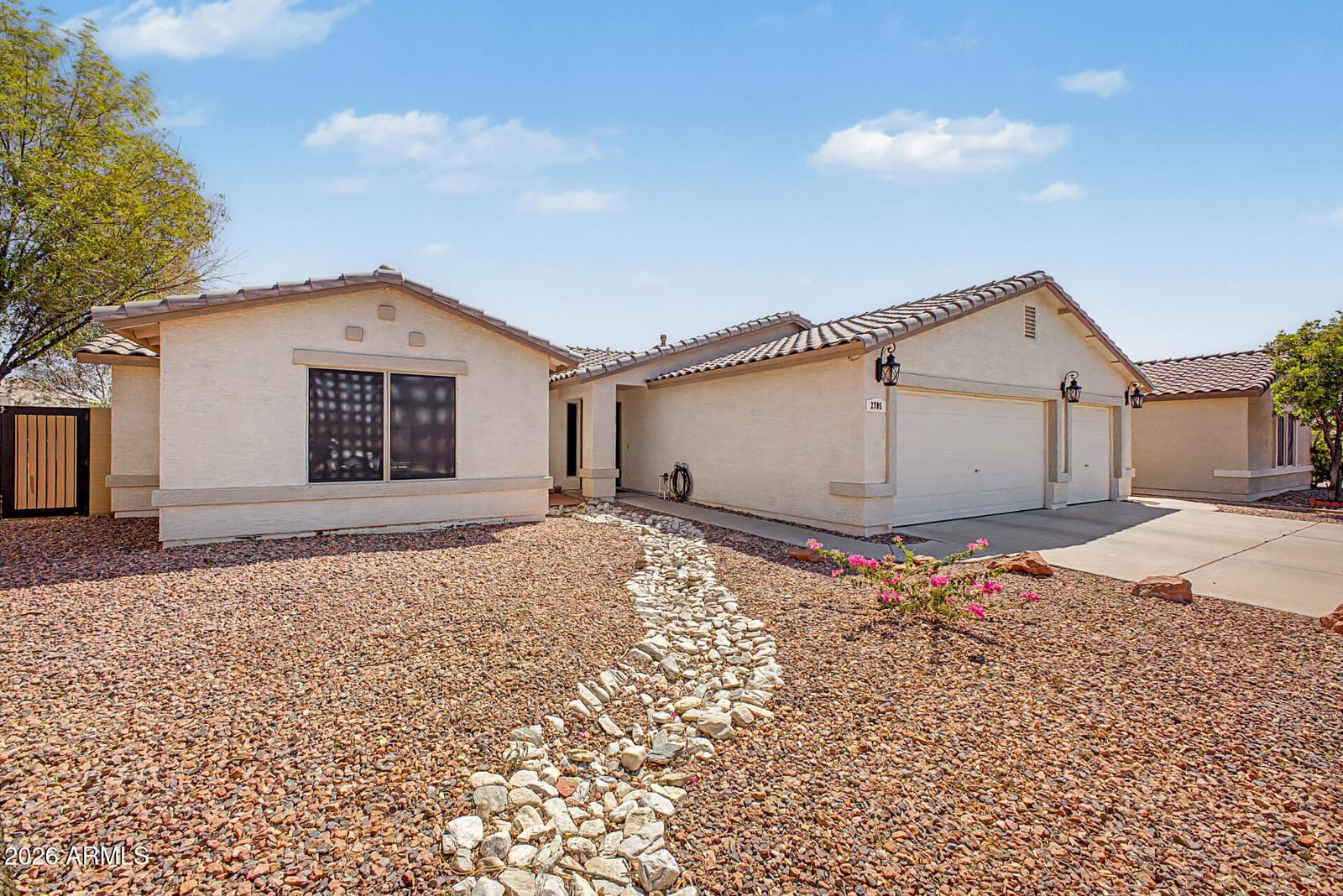 2705 N 105th Avenue, Avondale, AZ 85392 — photo 3 of 34