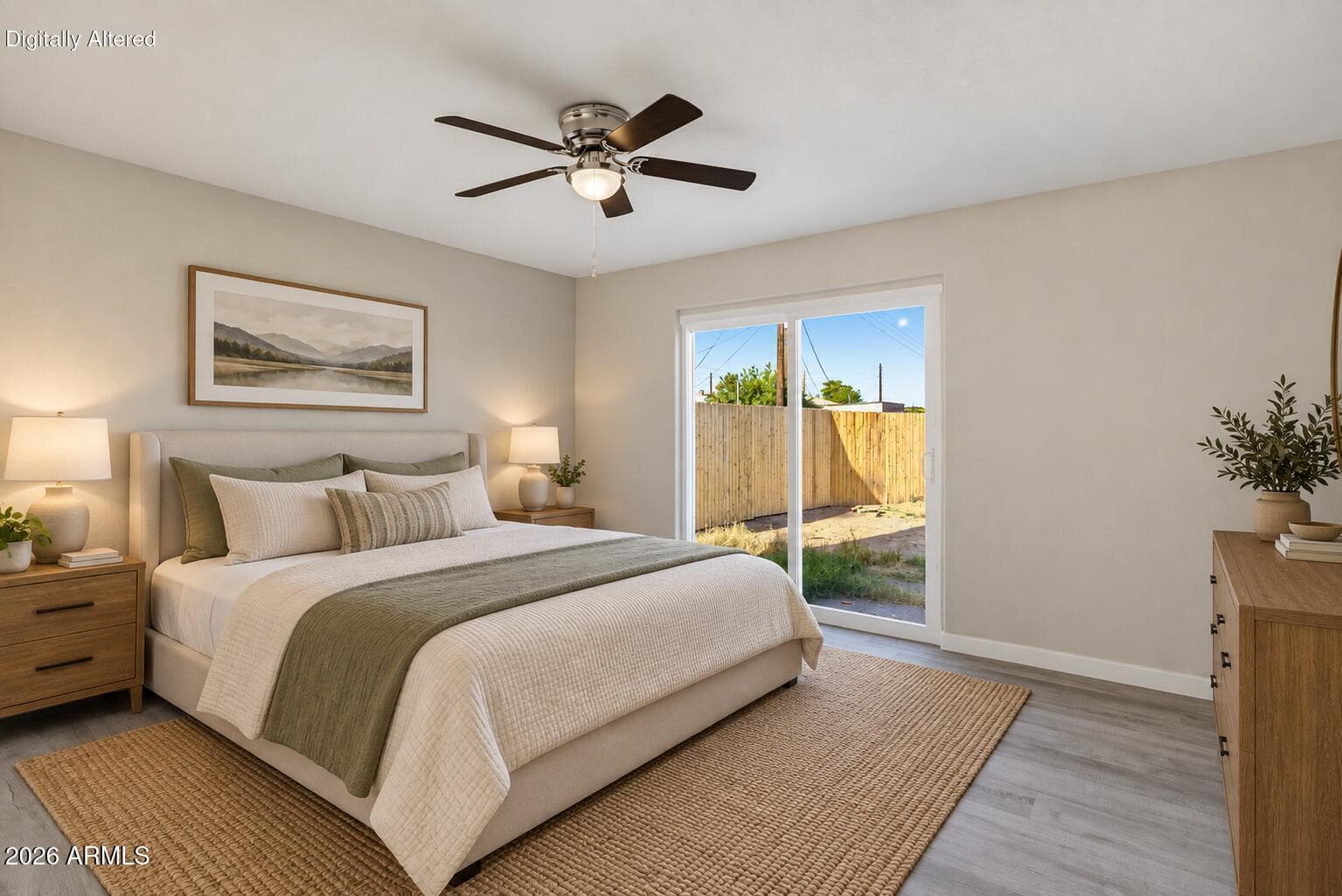 3436 N 49th Drive, Phoenix, AZ 85031 — photo 16 of 36