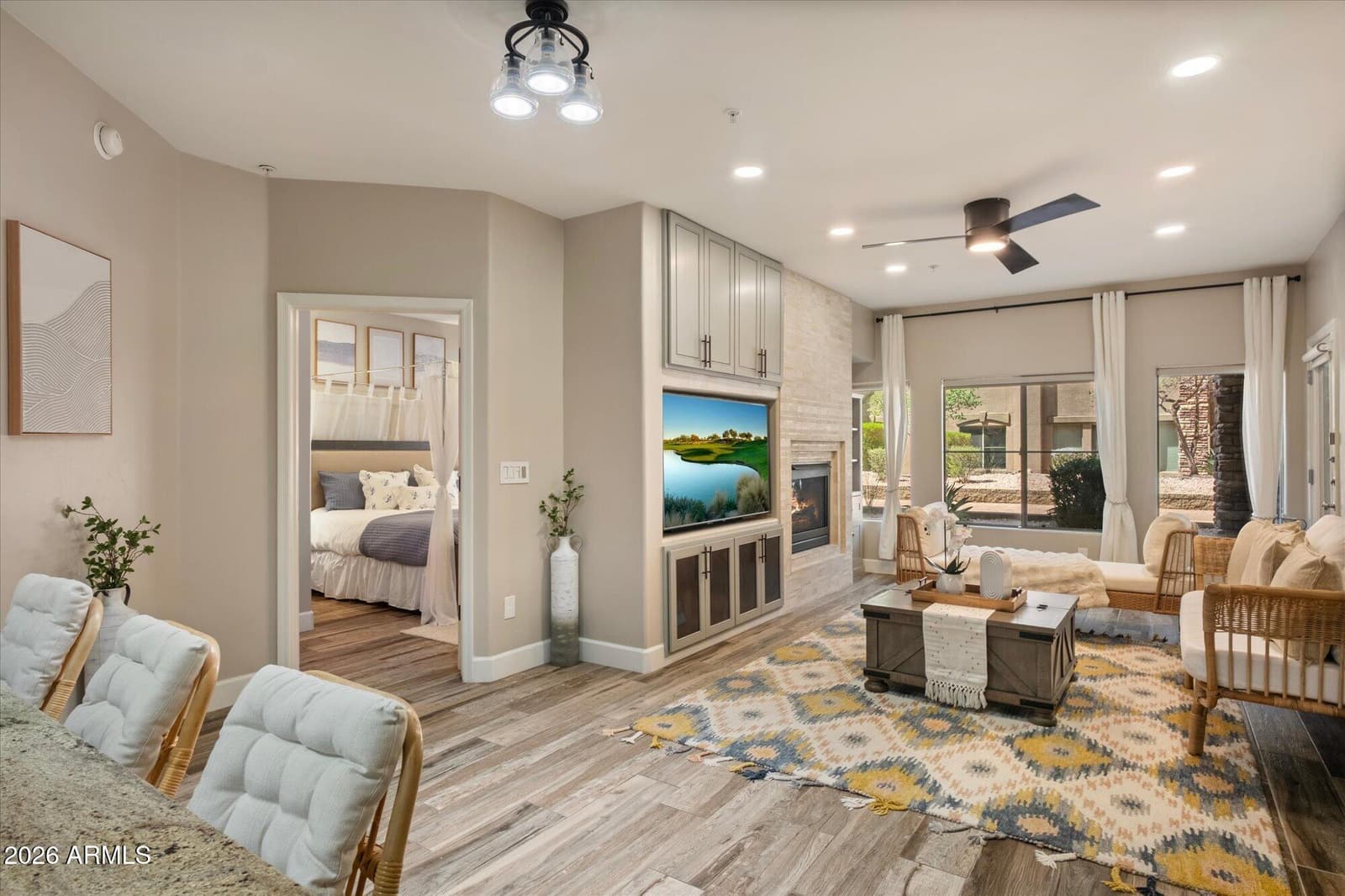 5350 E Deer Valley Drive 1250, Phoenix, AZ 85054 — photo 2 of 57