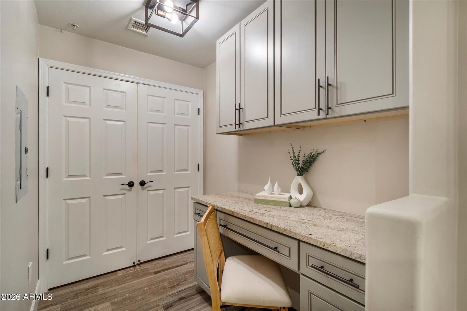 5350 E Deer Valley Drive 1250, Phoenix, AZ 85054 — photo 10 of 57