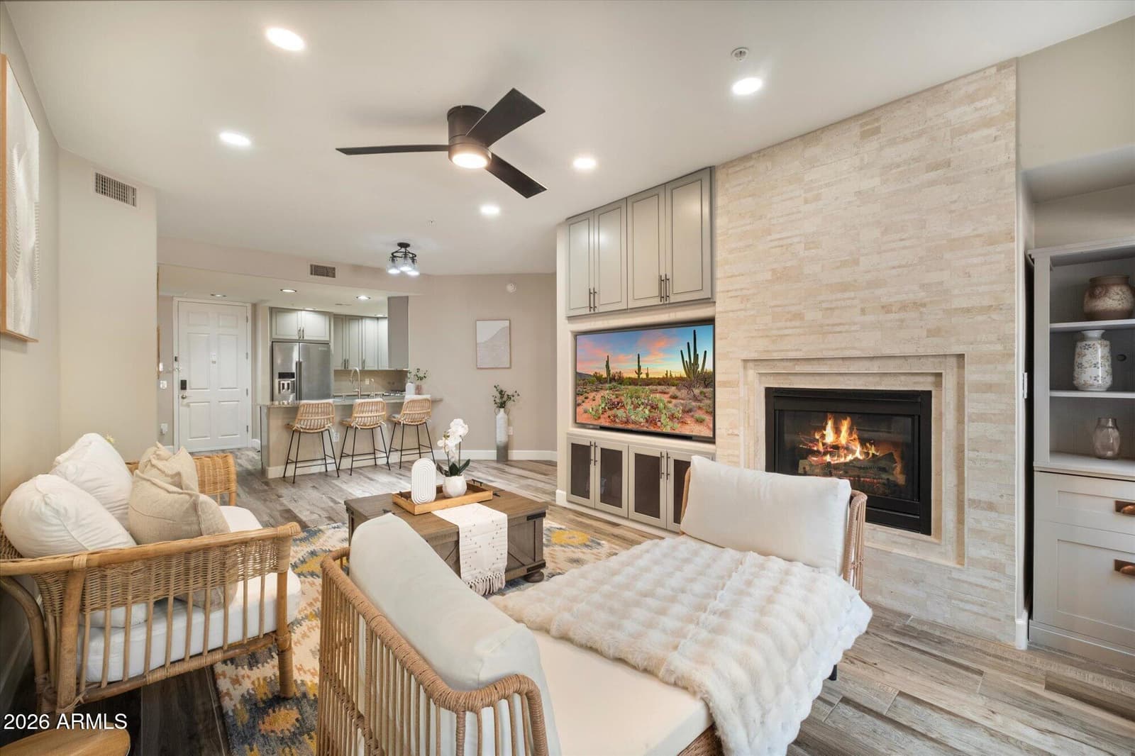 5350 E Deer Valley Drive 1250, Phoenix, AZ 85054 — photo 14 of 57