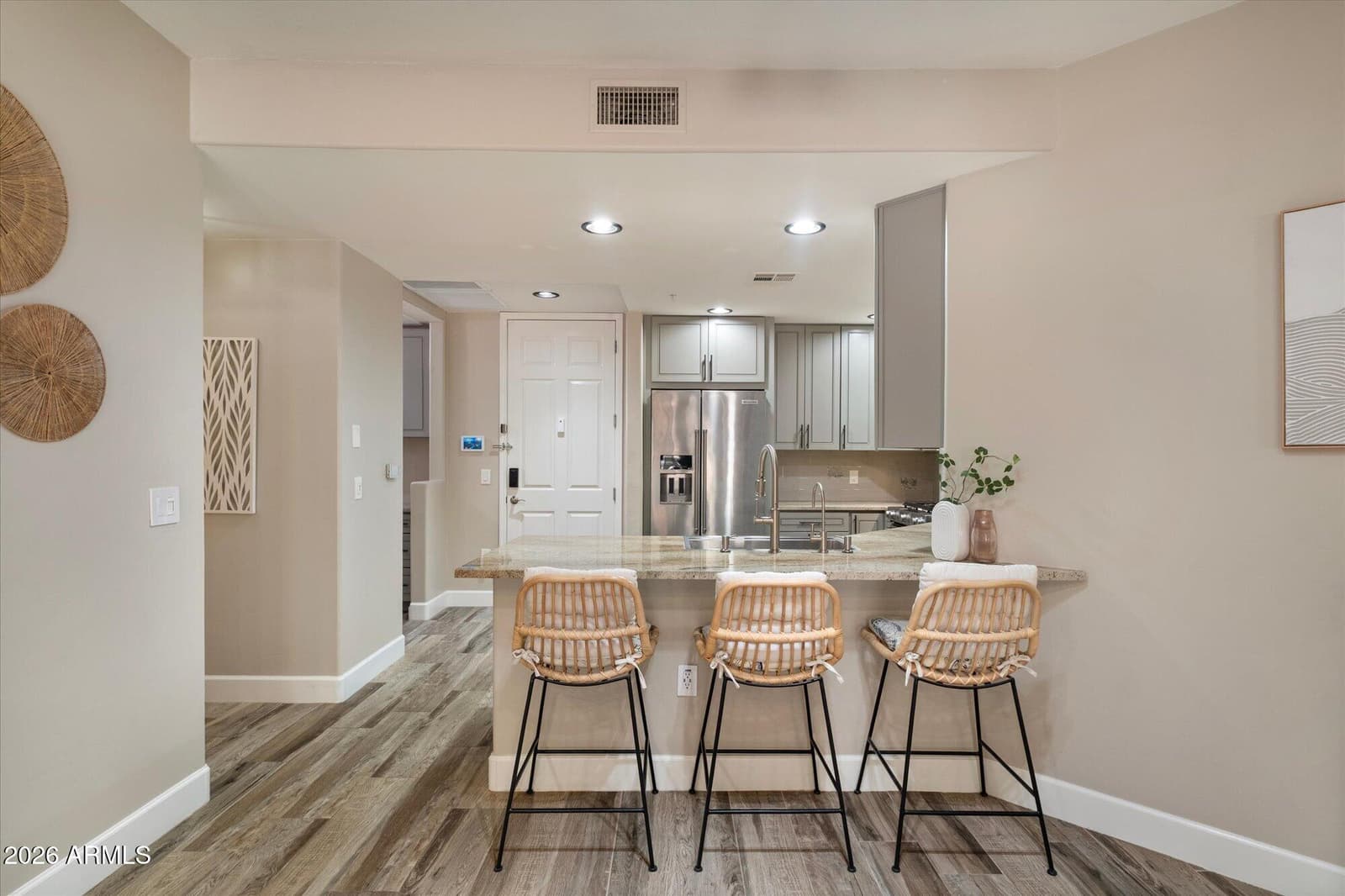 5350 E Deer Valley Drive 1250, Phoenix, AZ 85054 — photo 17 of 57