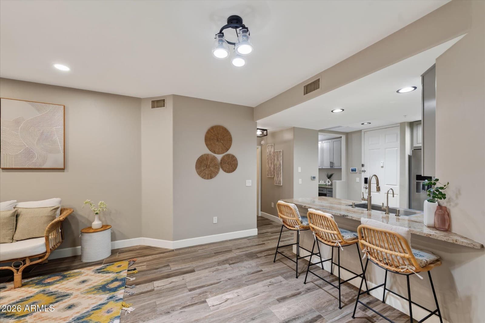 5350 E Deer Valley Drive 1250, Phoenix, AZ 85054 — photo 18 of 57