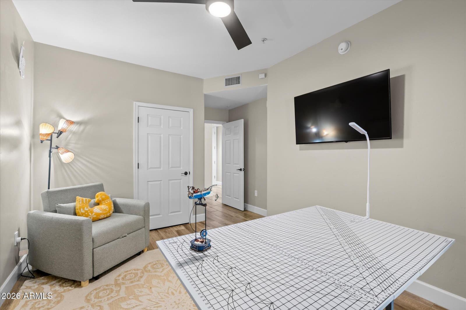 5350 E Deer Valley Drive 1250, Phoenix, AZ 85054 — photo 26 of 57