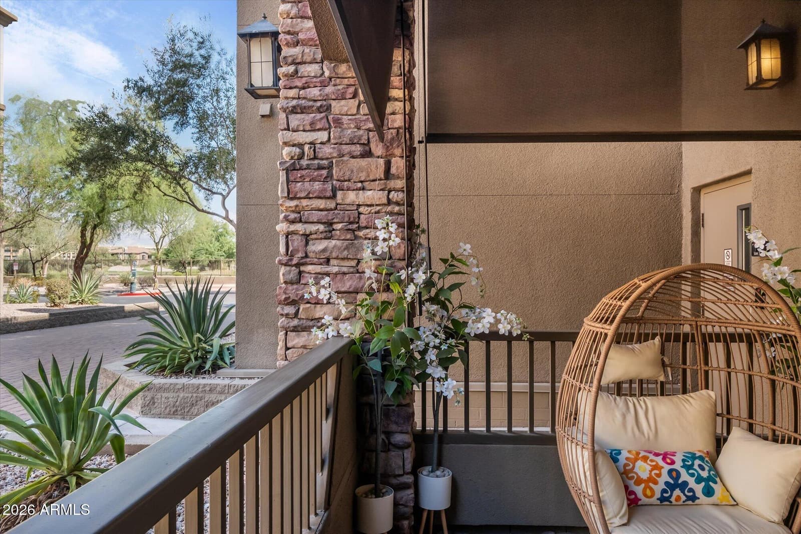 5350 E Deer Valley Drive 1250, Phoenix, AZ 85054 — photo 30 of 57