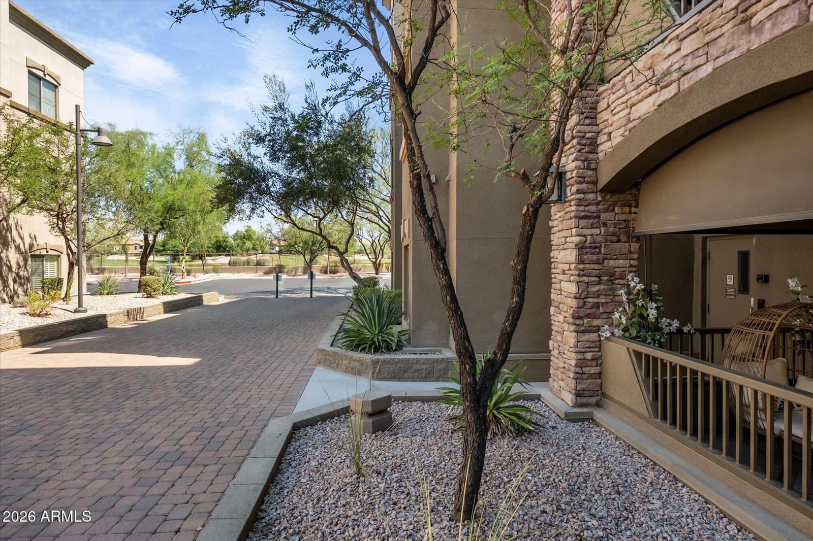 5350 E Deer Valley Drive 1250, Phoenix, AZ 85054 — photo 32 of 57