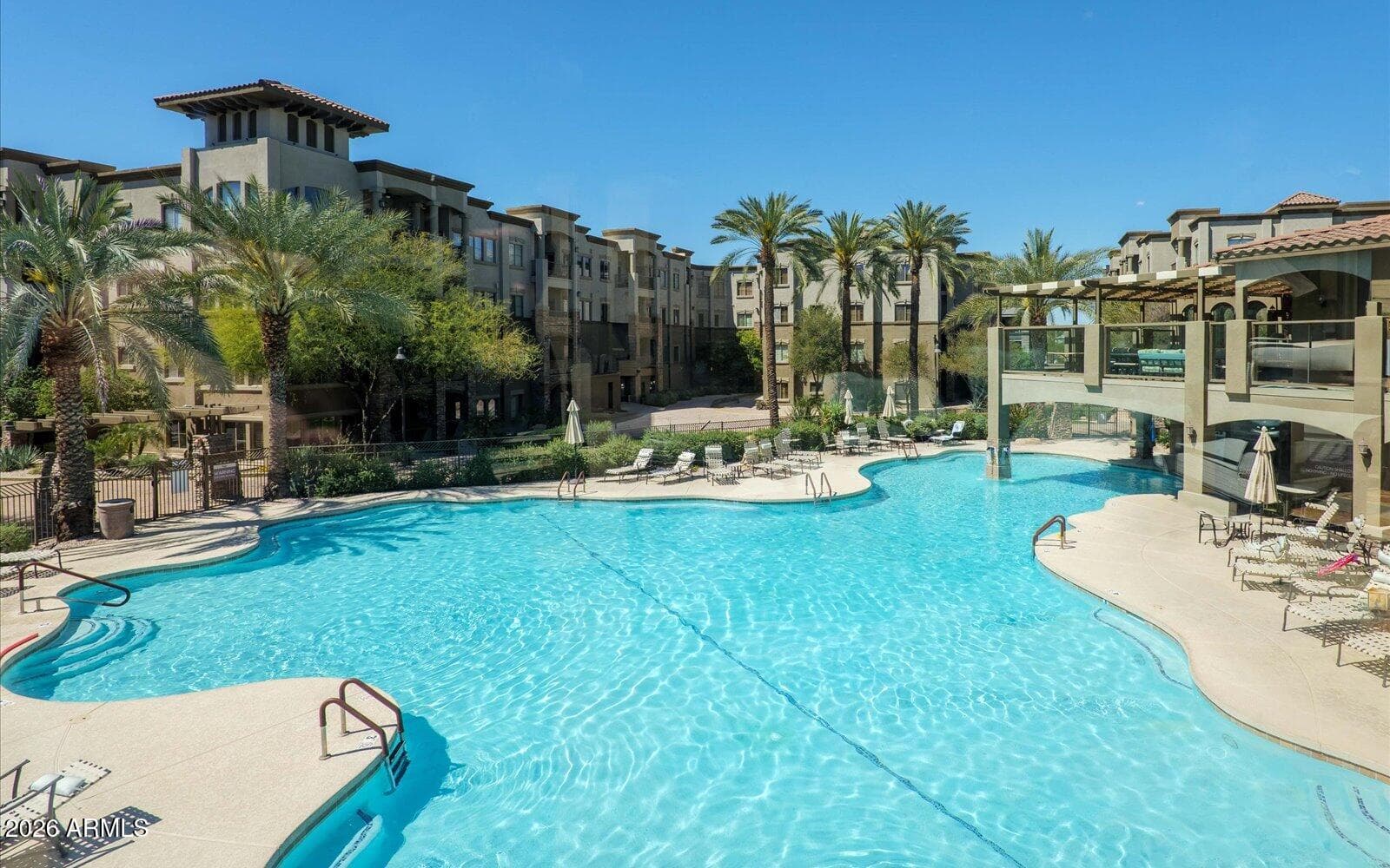 5350 E Deer Valley Drive 1250, Phoenix, AZ 85054 — photo 44 of 57