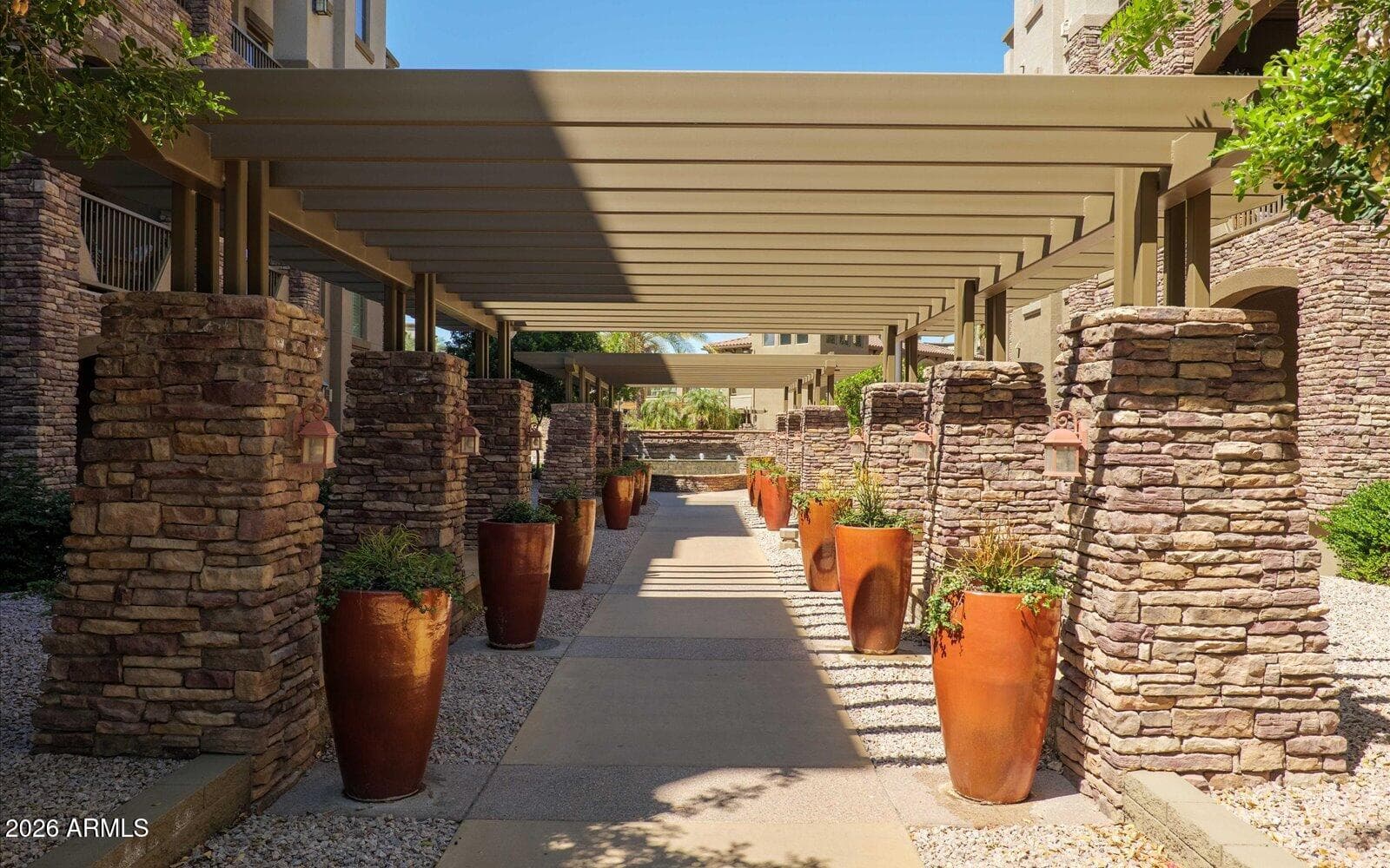 5350 E Deer Valley Drive 1250, Phoenix, AZ 85054 — photo 47 of 57