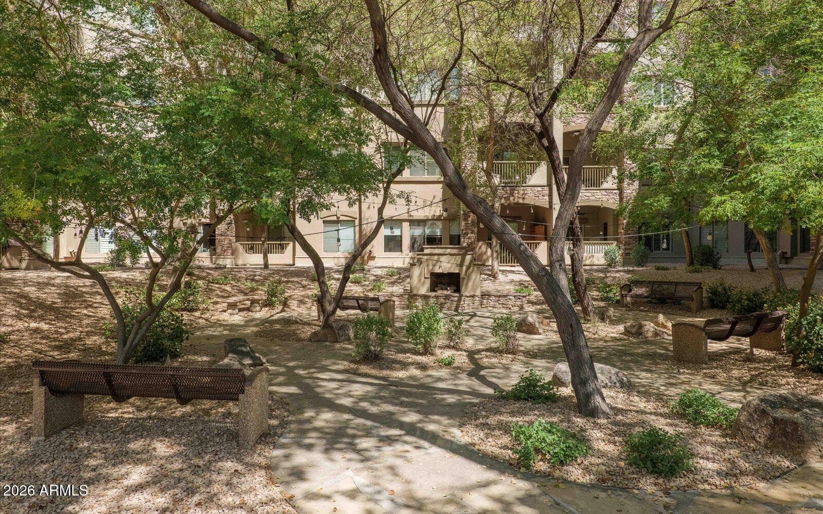 5350 E Deer Valley Drive 1250, Phoenix, AZ 85054 — photo 57 of 57
