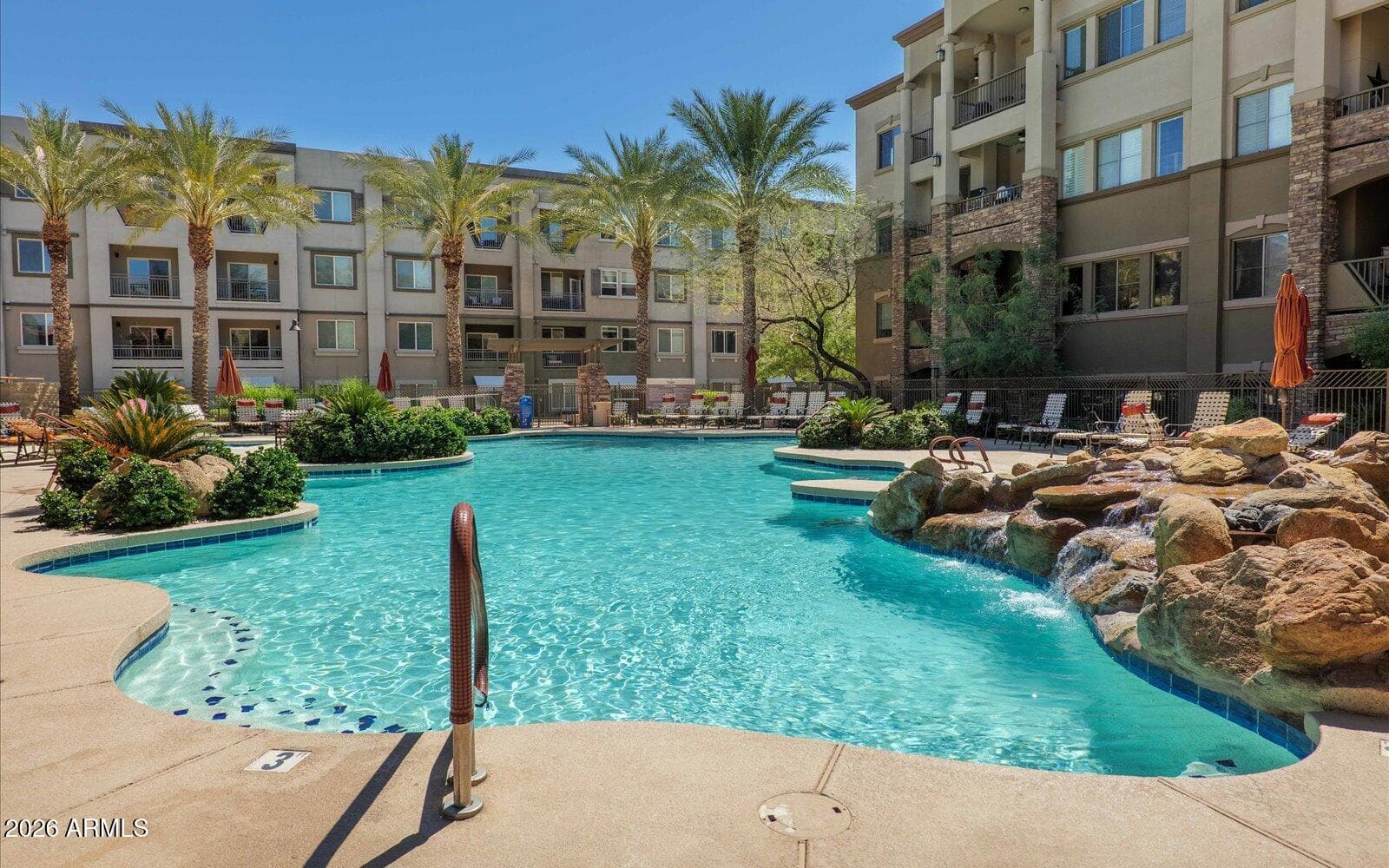 5350 E Deer Valley Drive 1250, Phoenix, AZ 85054 — photo 45 of 57