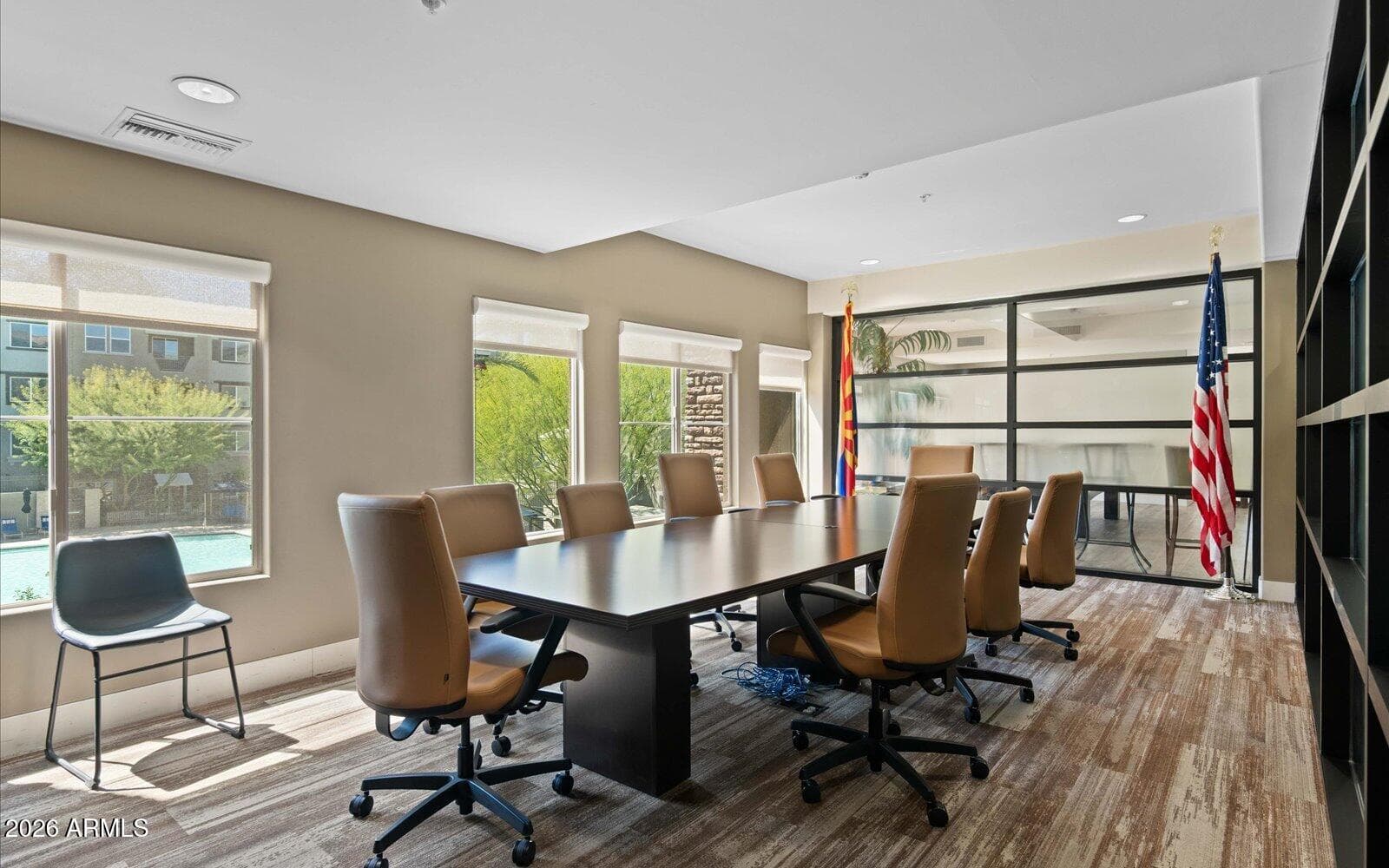 5350 E Deer Valley Drive 1250, Phoenix, AZ 85054 — photo 50 of 57