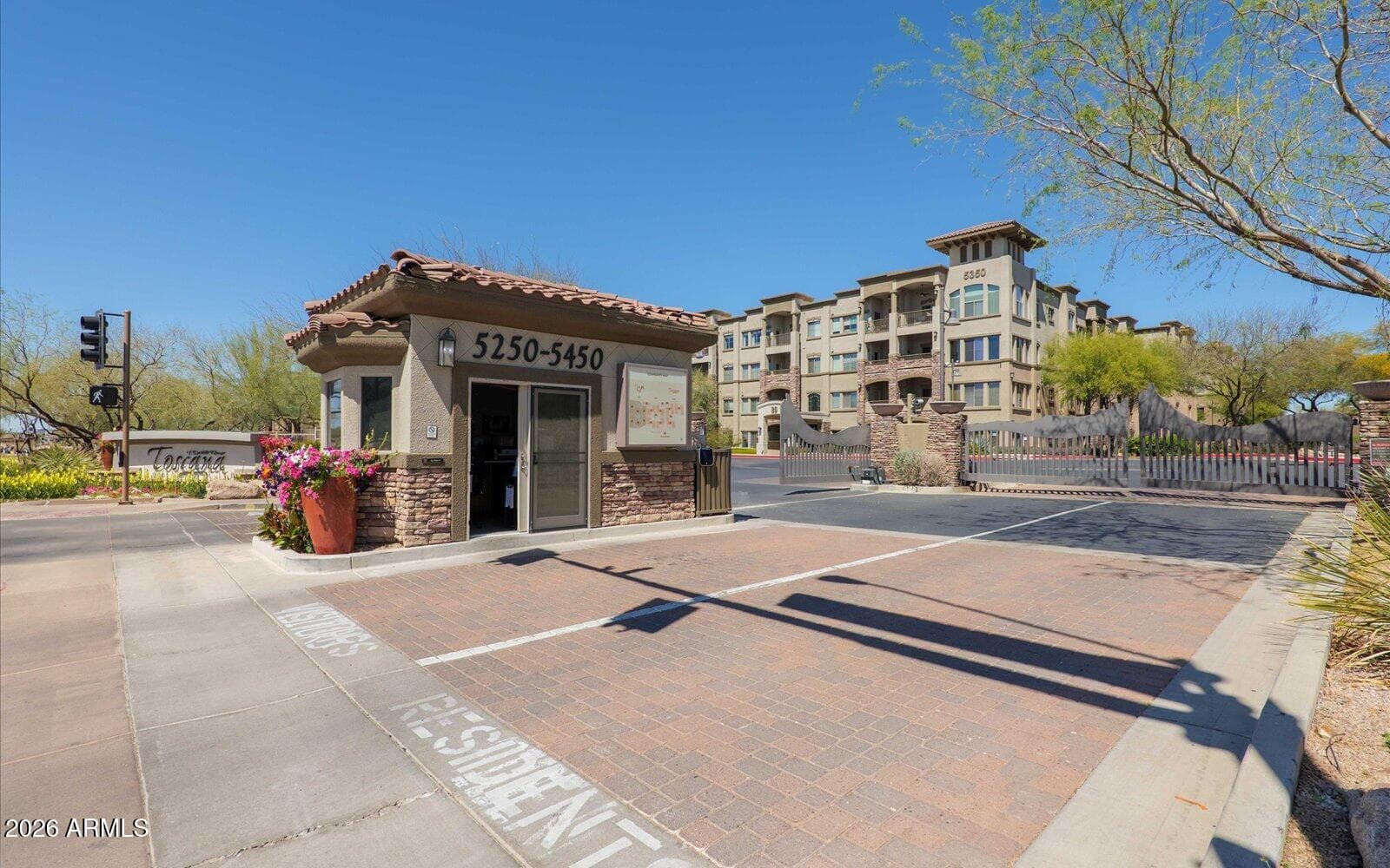 5350 E Deer Valley Drive 1250, Phoenix, AZ 85054 — photo 39 of 57