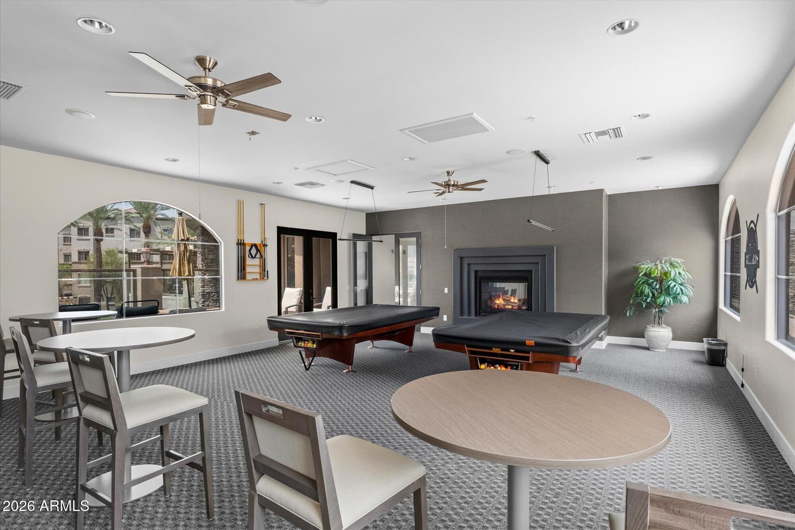5350 E Deer Valley Drive 1250, Phoenix, AZ 85054 — photo 52 of 57
