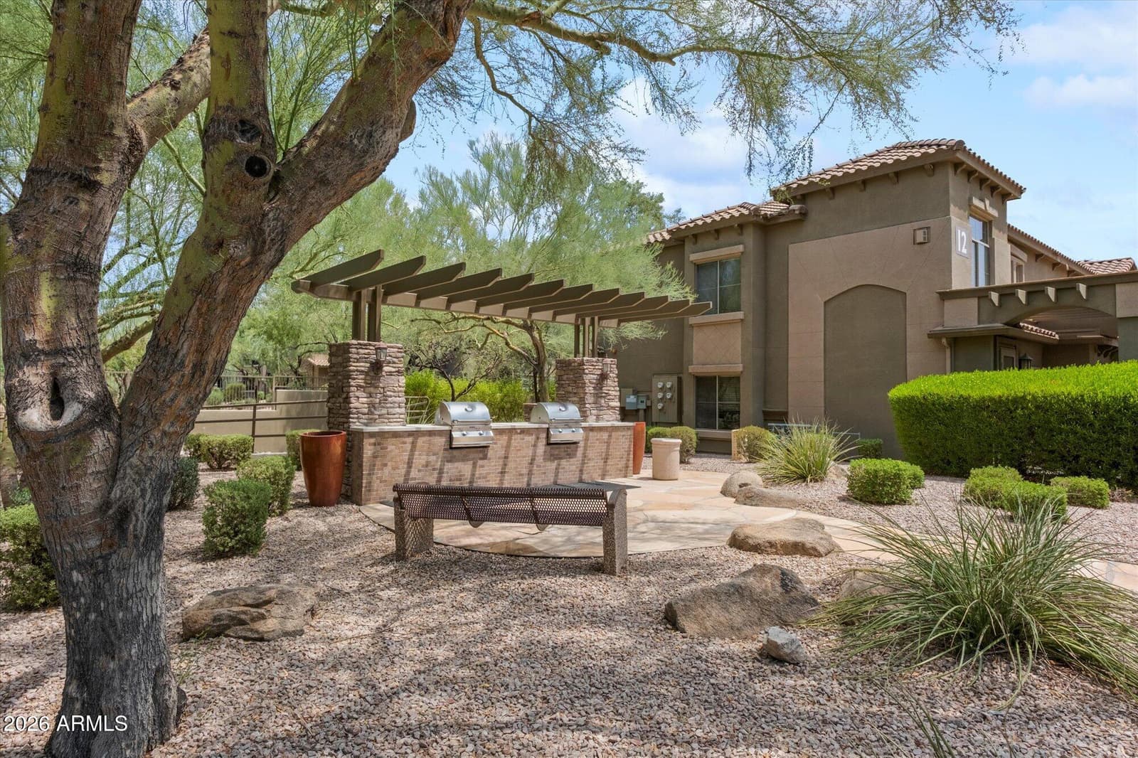 5350 E Deer Valley Drive 1250, Phoenix, AZ 85054 — photo 56 of 57