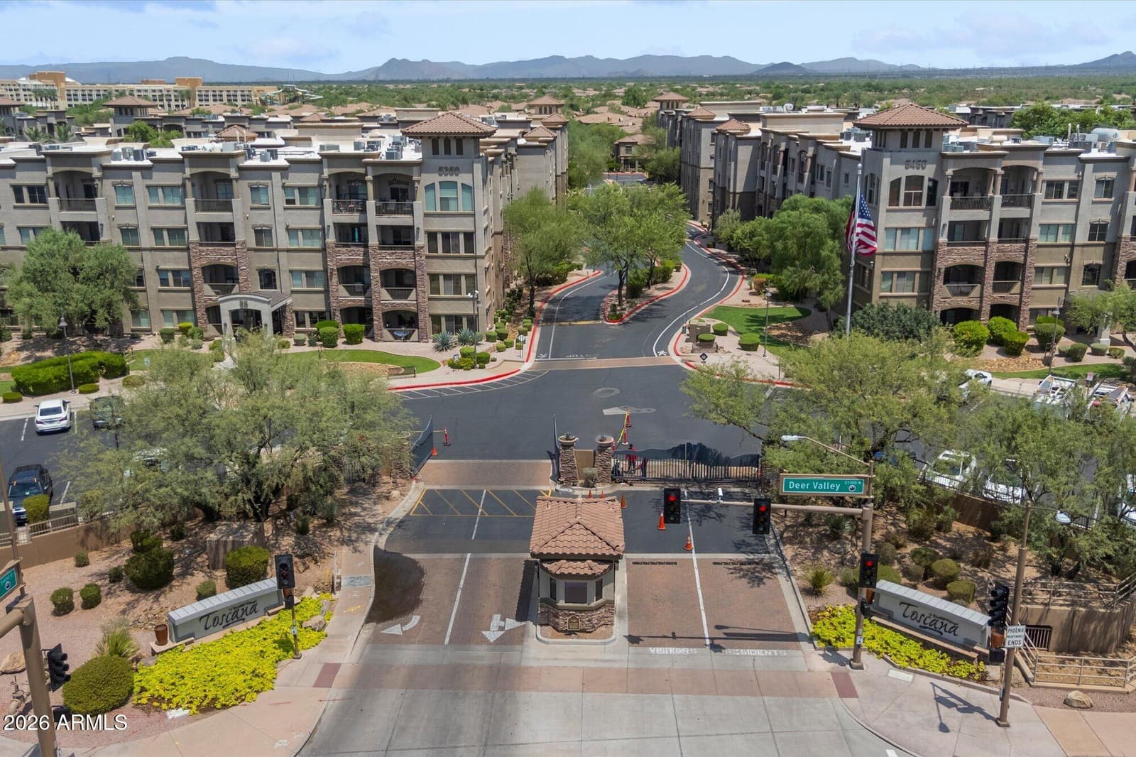 5350 E Deer Valley Drive 1250, Phoenix, AZ 85054 — photo 38 of 57