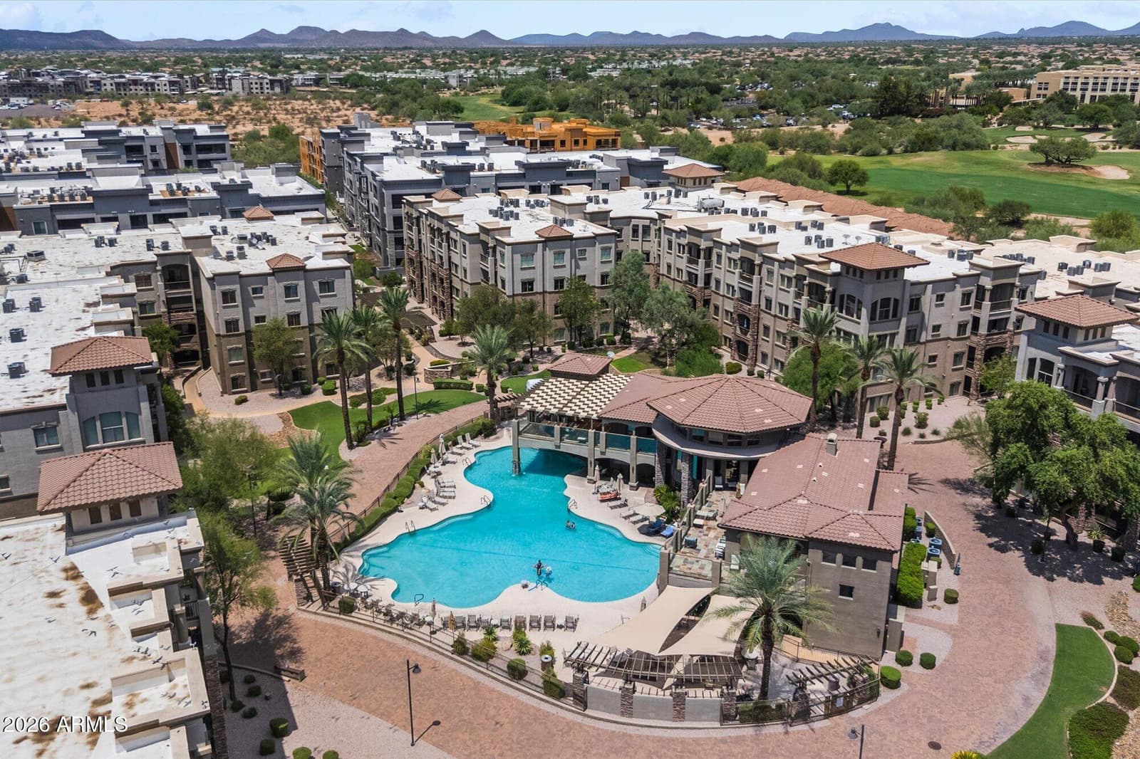 5350 E Deer Valley Drive 1250, Phoenix, AZ 85054 — photo 40 of 57