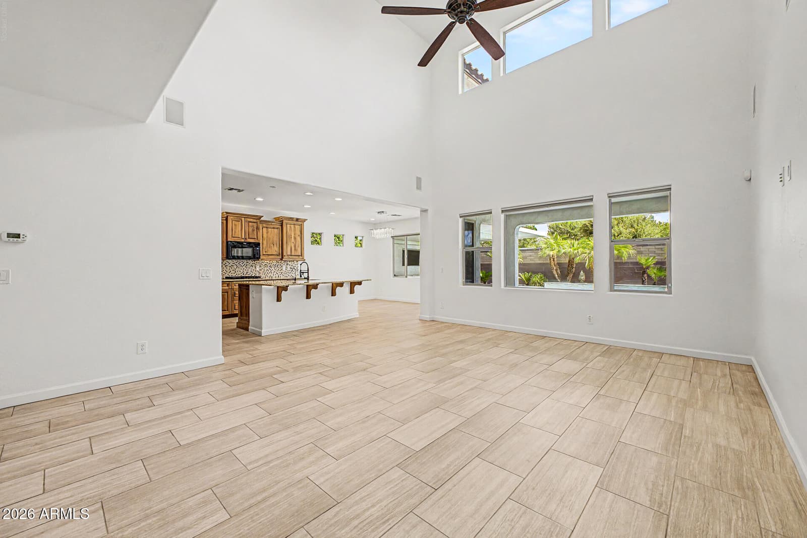 3811 S St Claire, Mesa, AZ 85212 — photo 13 of 56