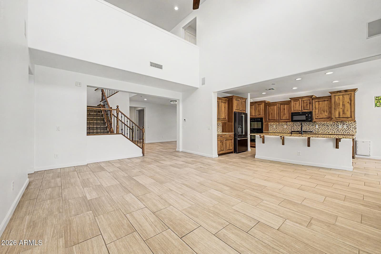 3811 S St Claire, Mesa, AZ 85212 — photo 10 of 56