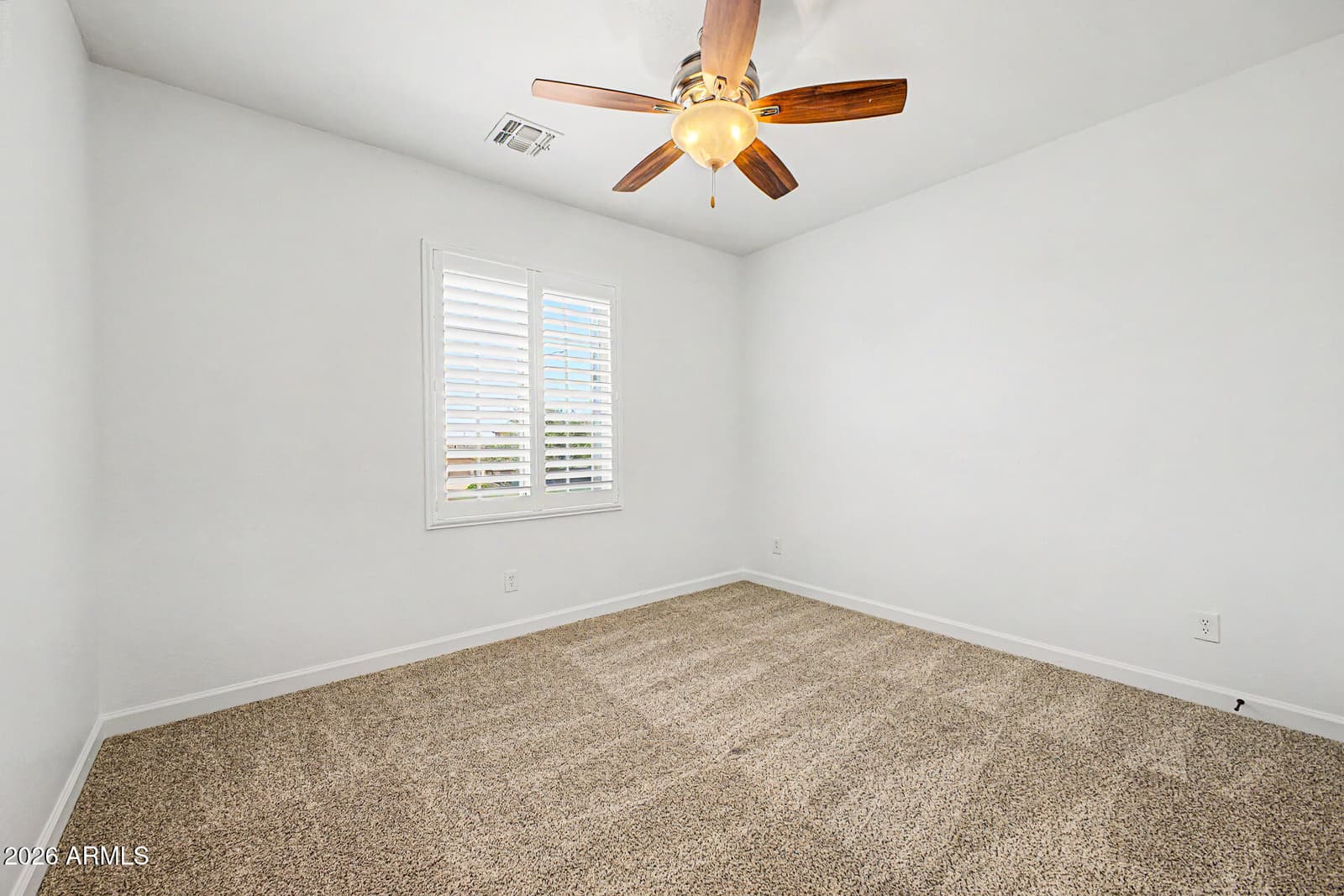 3811 S St Claire, Mesa, AZ 85212 — photo 36 of 56
