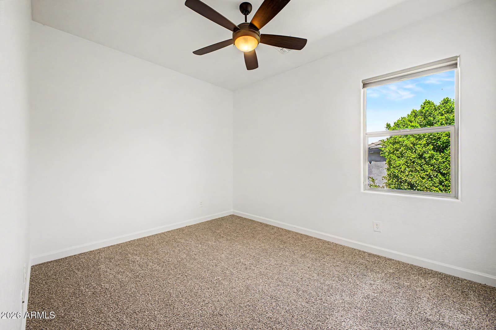 3811 S St Claire, Mesa, AZ 85212 — photo 38 of 56