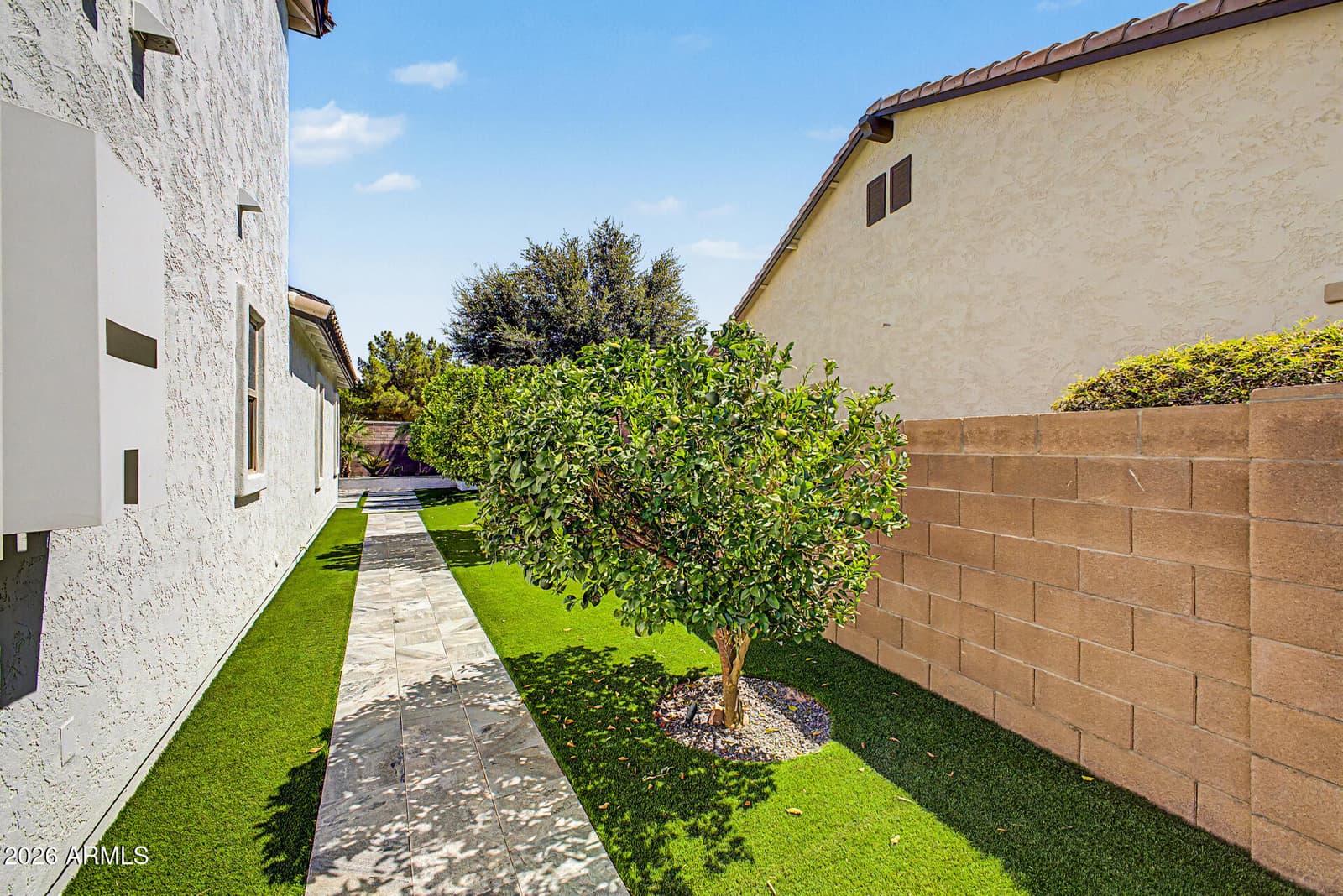 3811 S St Claire, Mesa, AZ 85212 — photo 56 of 56