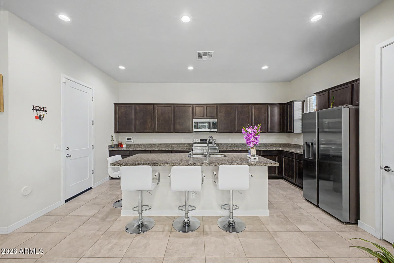 1541 S Senate Street, Chandler, AZ 85286 — photo 12 of 34