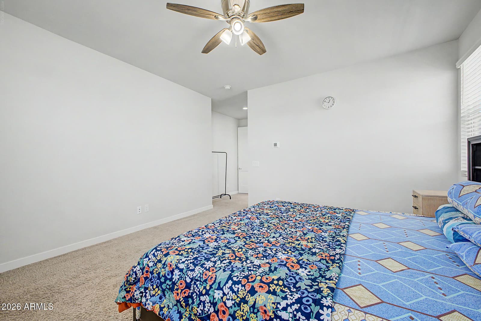 1541 S Senate Street, Chandler, AZ 85286 — photo 17 of 34
