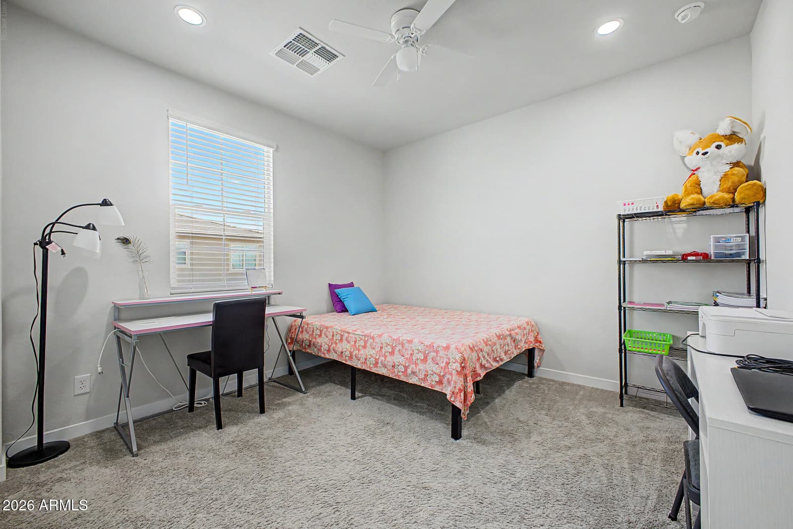 1541 S Senate Street, Chandler, AZ 85286 — photo 25 of 34