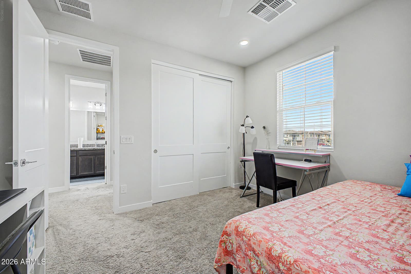 1541 S Senate Street, Chandler, AZ 85286 — photo 26 of 34