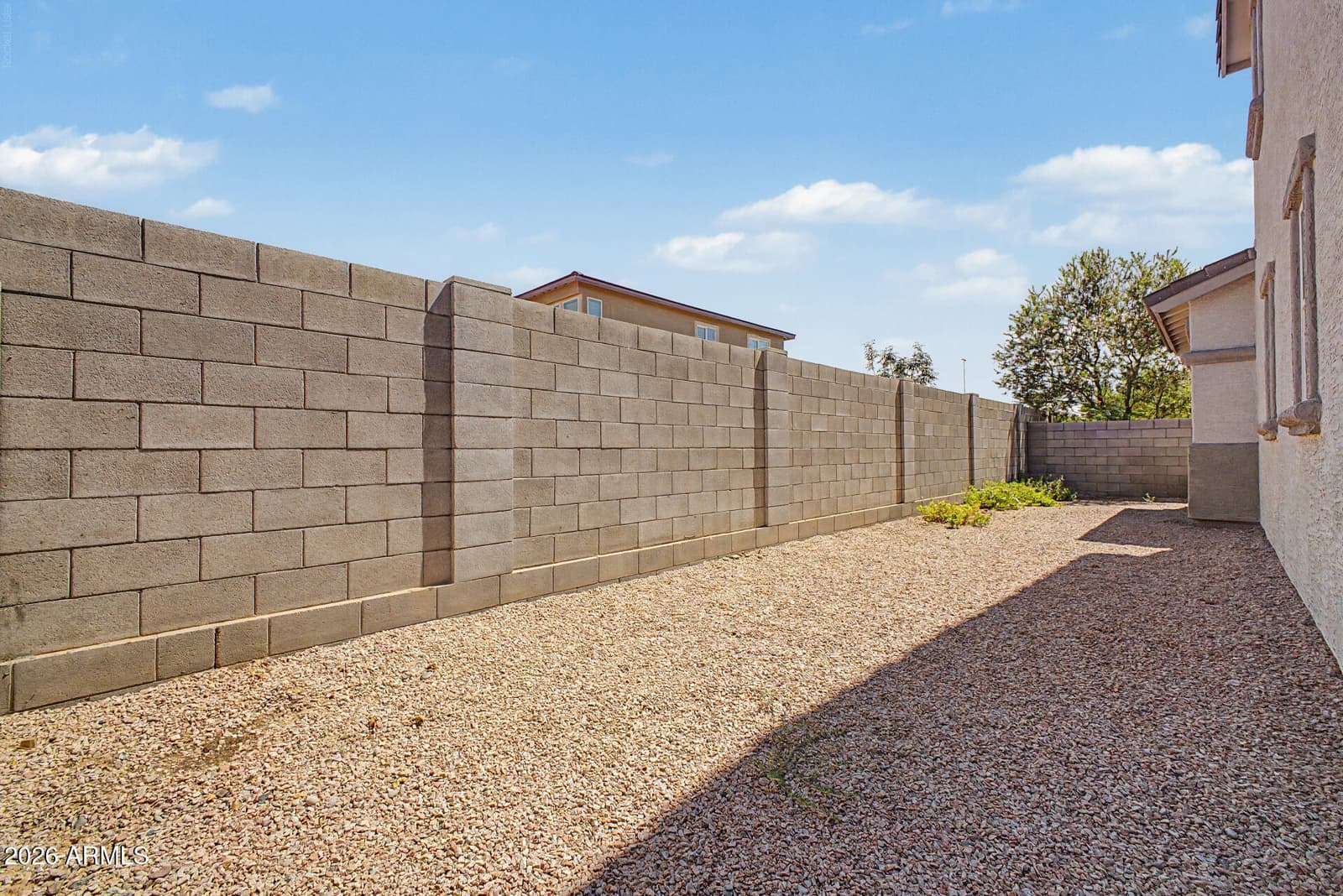 1541 S Senate Street, Chandler, AZ 85286 — photo 34 of 34