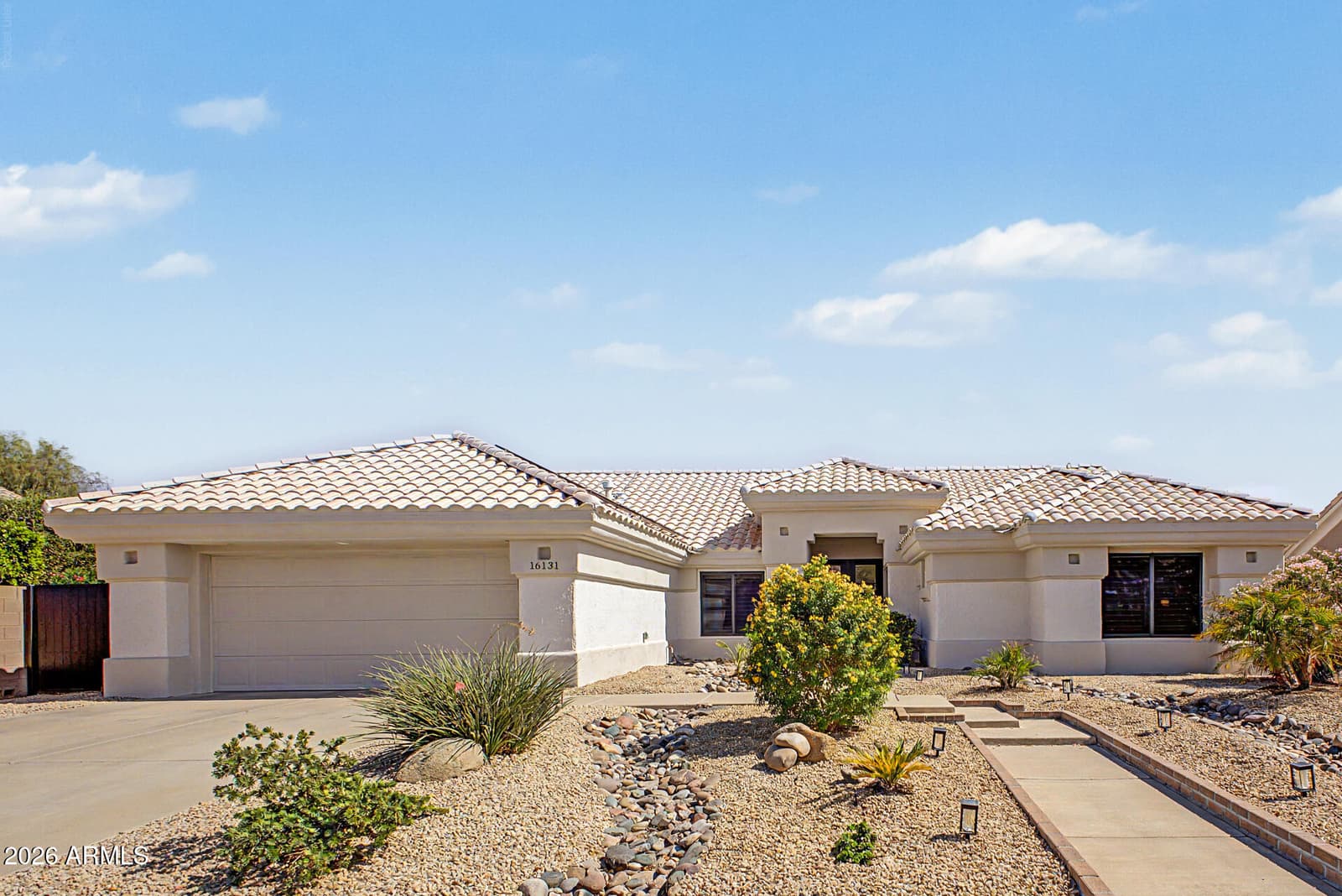 16131 W Sentinel Drive, Sun City West, AZ 85375 — photo 2 of 51