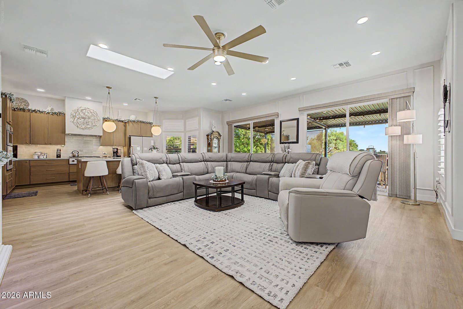 16131 W Sentinel Drive, Sun City West, AZ 85375 — photo 12 of 51